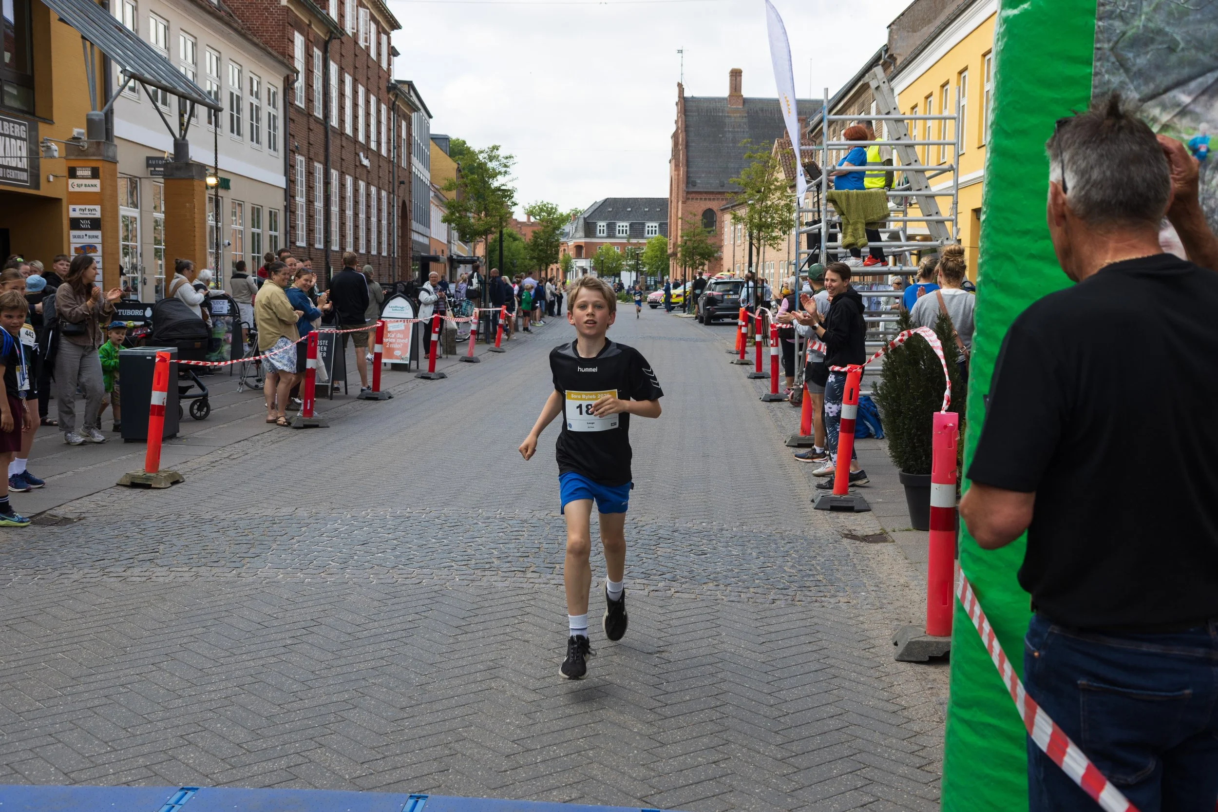 Sorø Byløb 2026-1405.jpg
