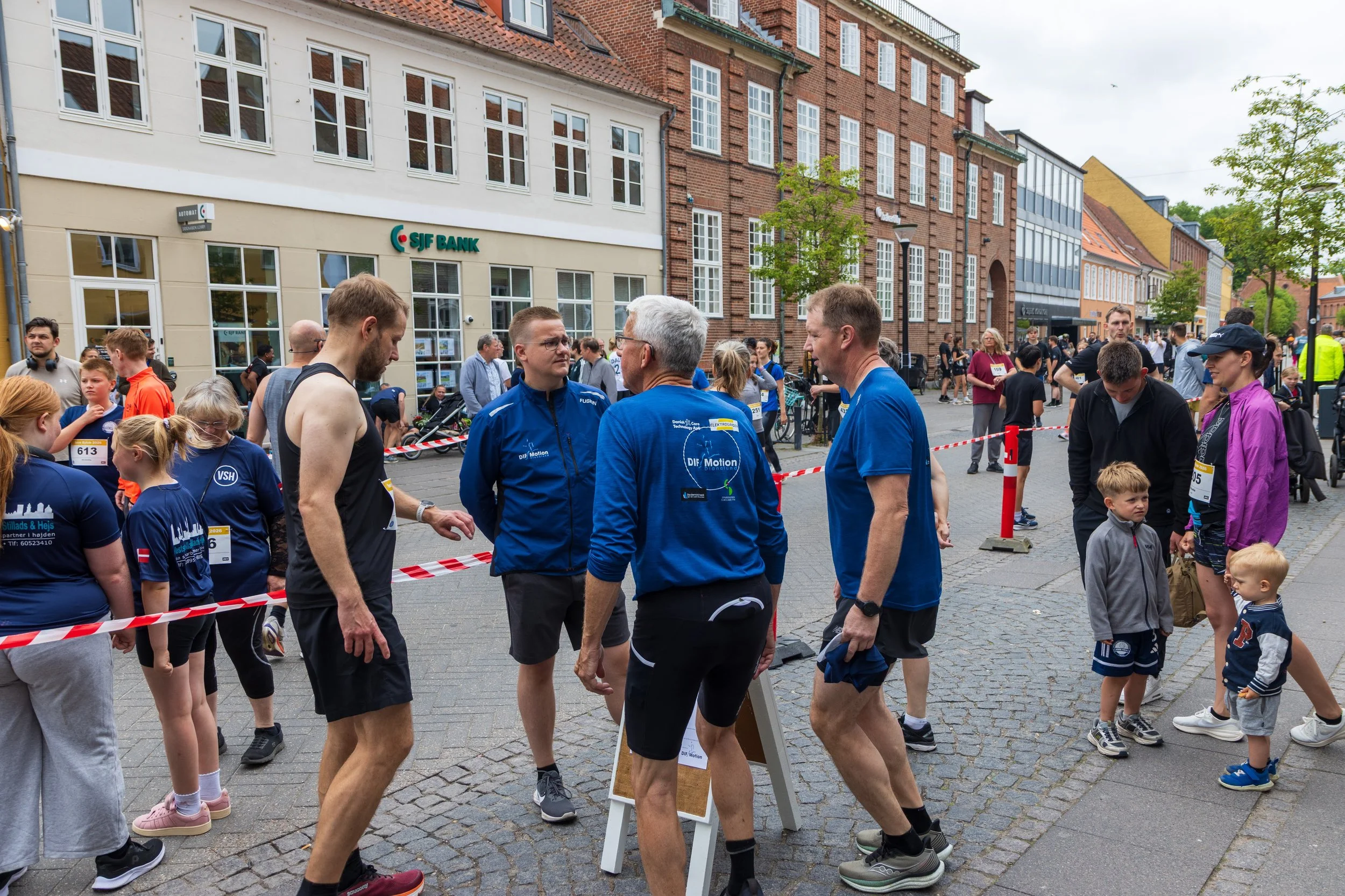 Sorø Byløb 2026-1597.jpg