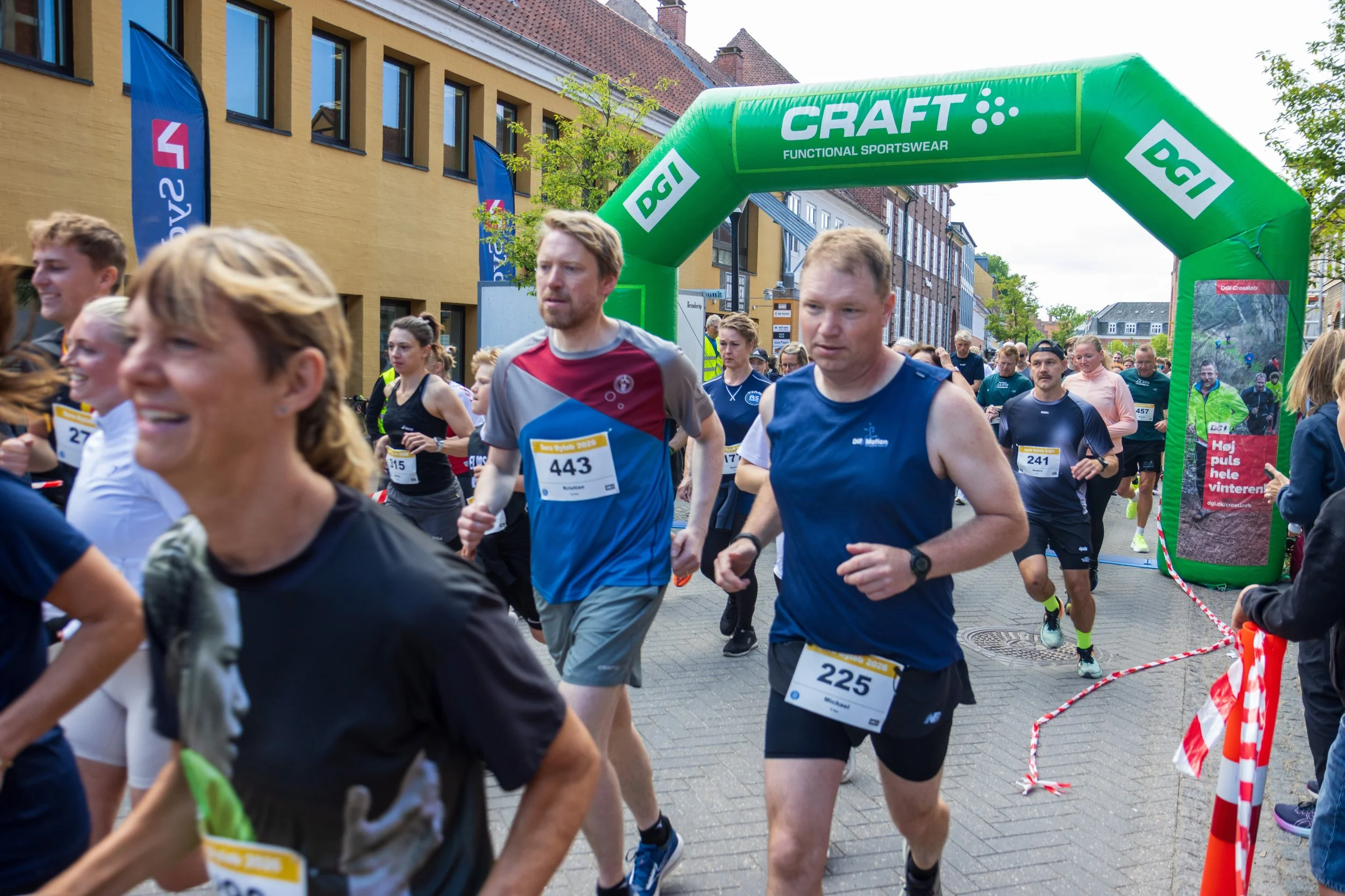 Sorø Byløb 2026-1640.jpg