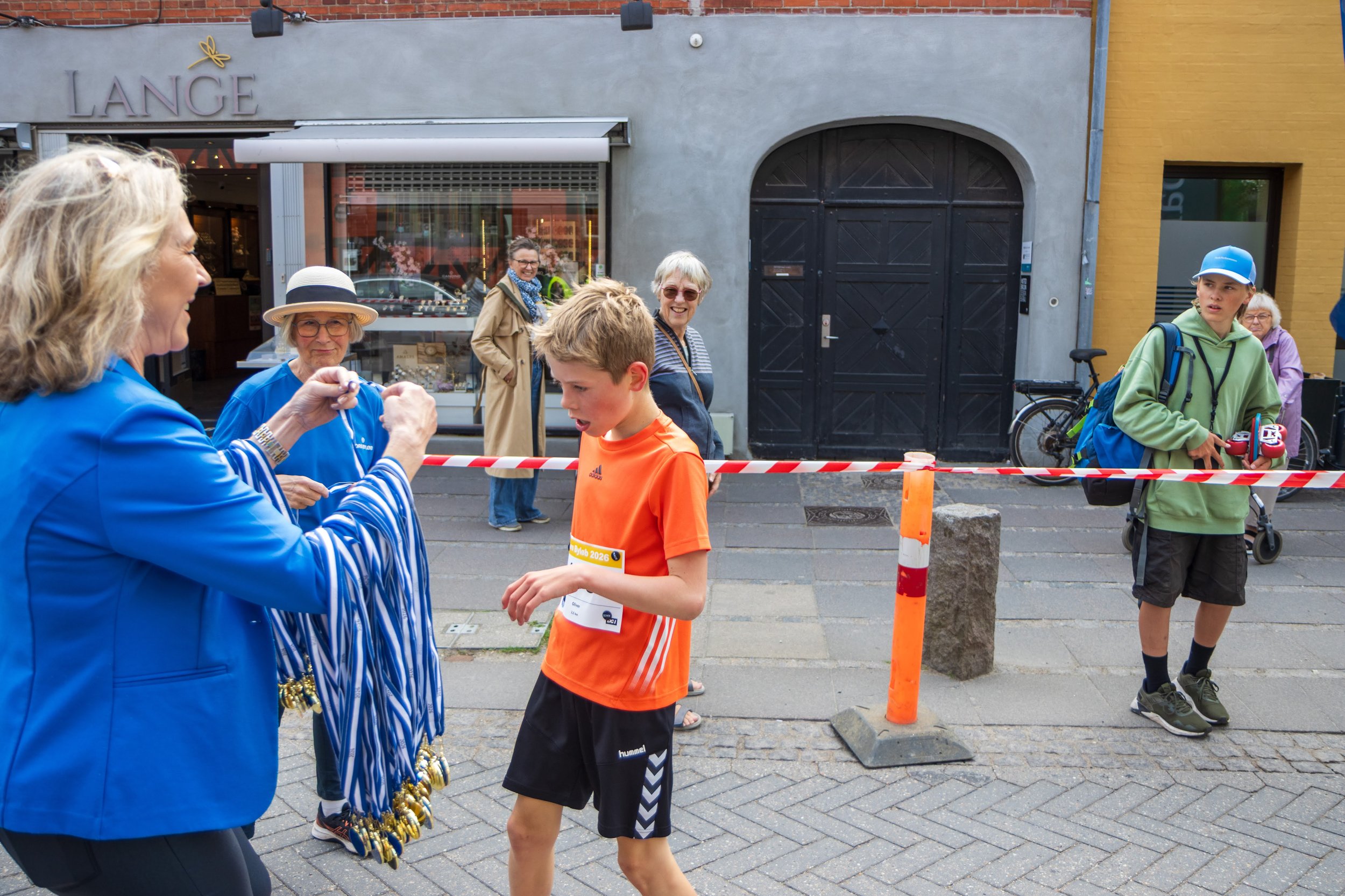 Sorø Byløb 2026-1384.jpg
