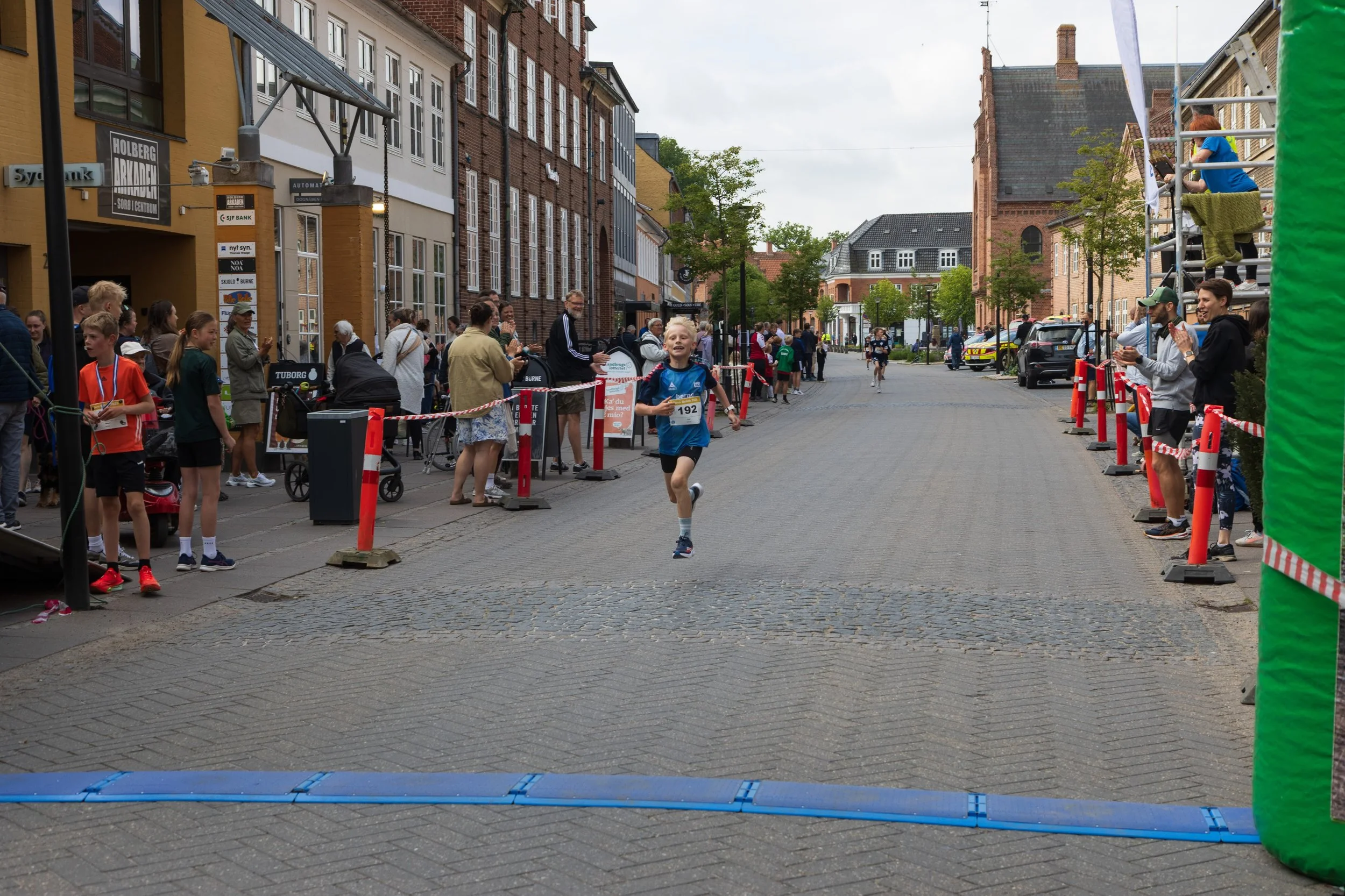 Sorø Byløb 2026-1395.jpg