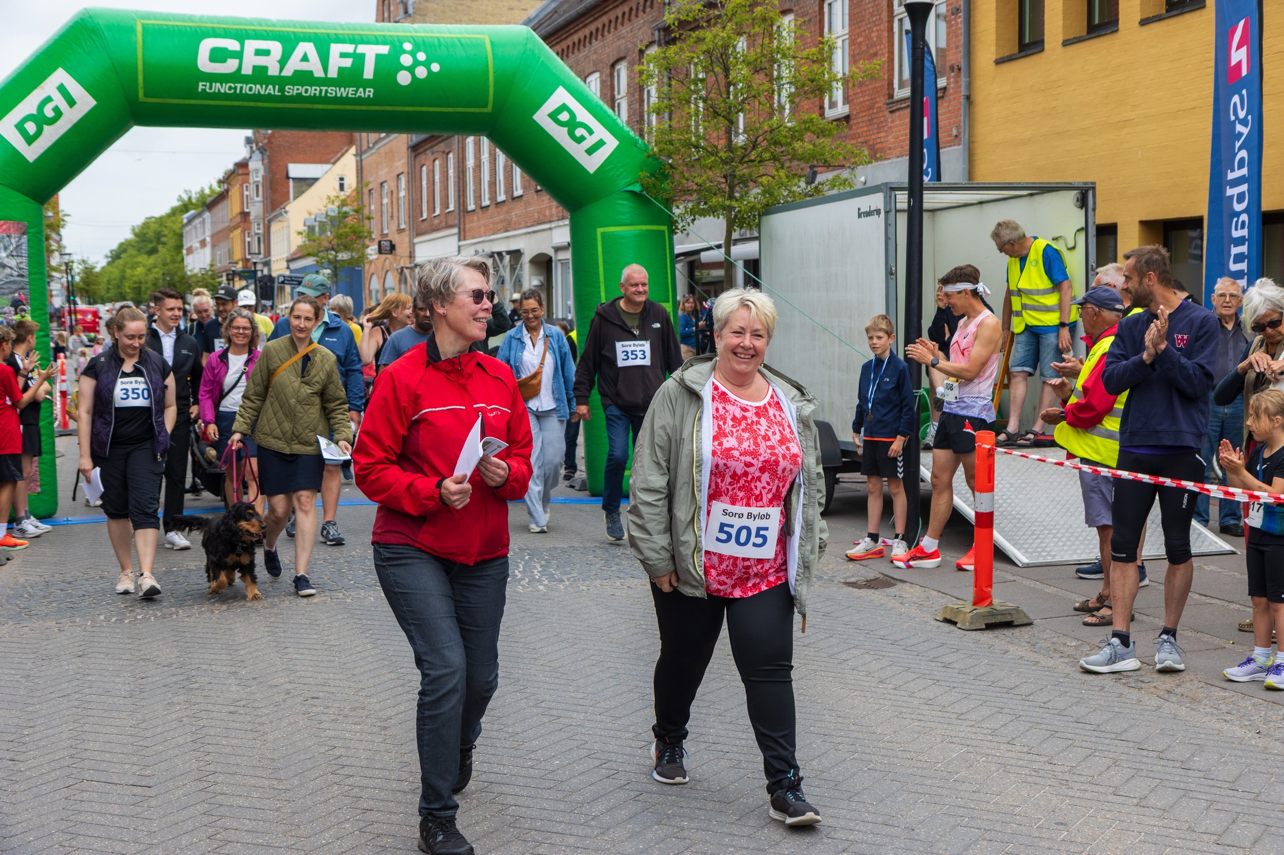 Sorø Byløb 2026-1591.jpg