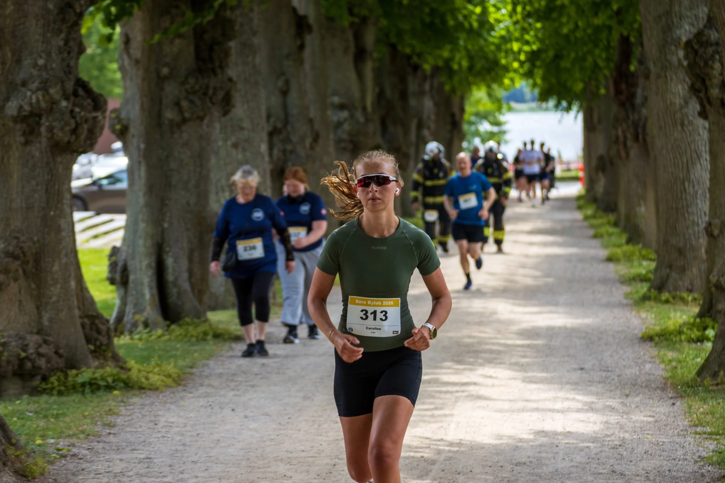 Sorø Byløb 2026-1766.jpg