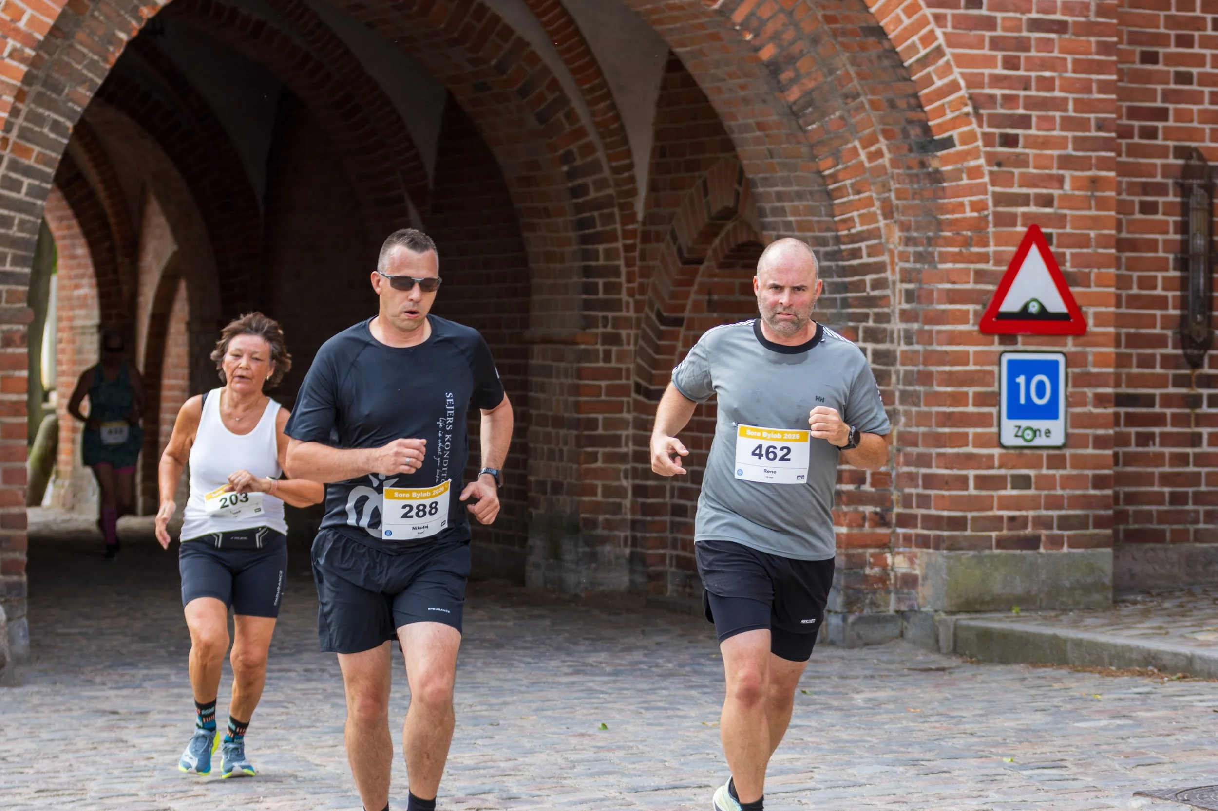 Sorø Byløb 2026-1779.jpg