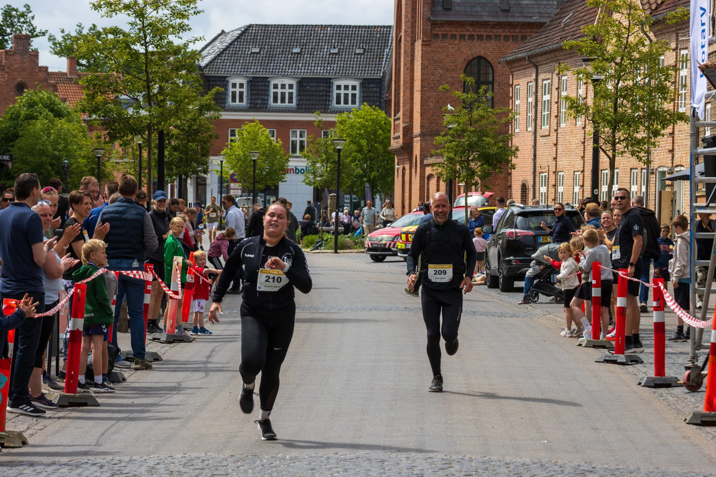 Sorø Byløb 2026-1797.jpg