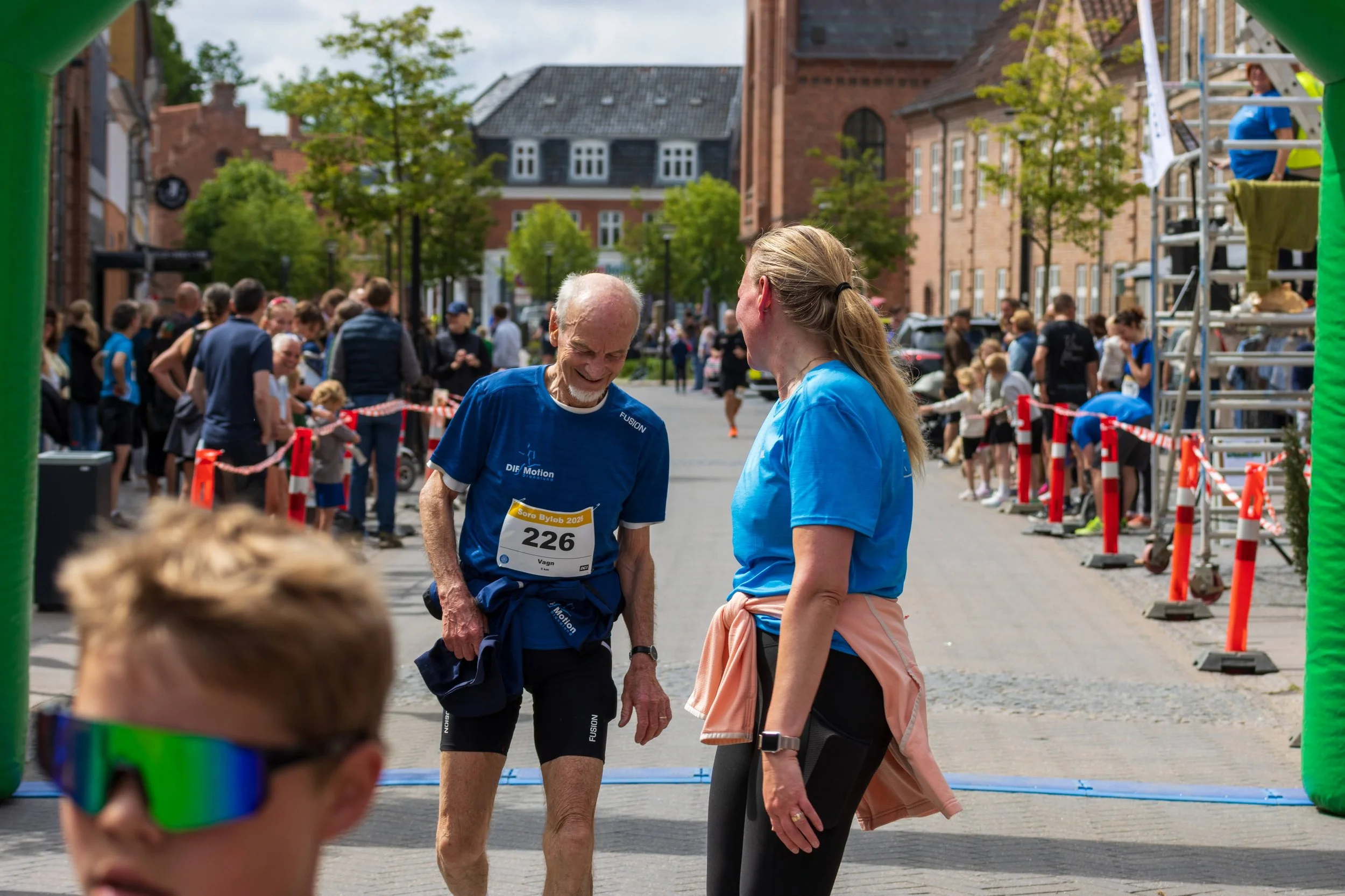 Sorø Byløb 2026-1804.jpg