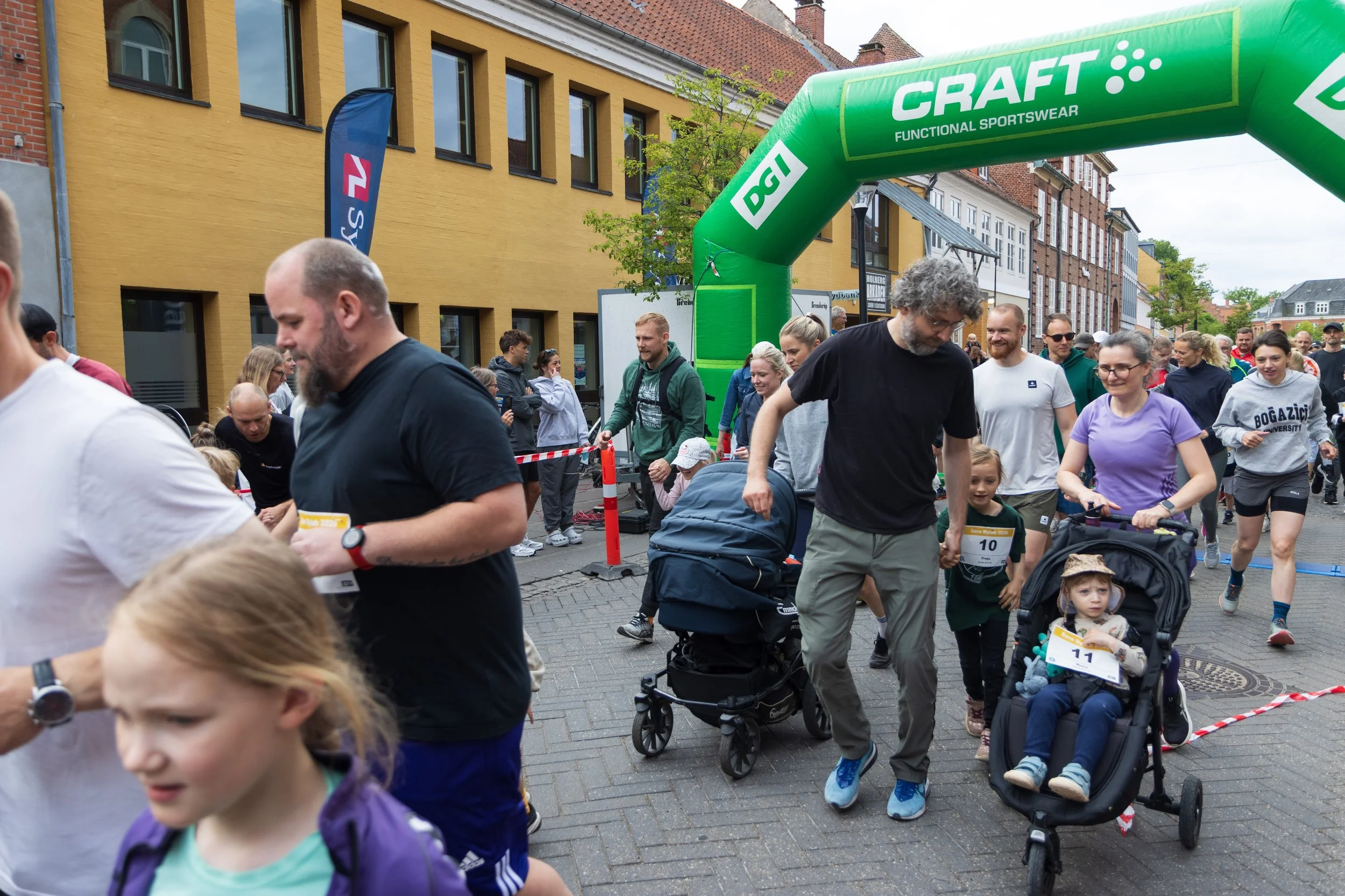 Sorø Byløb 2026-1355.jpg