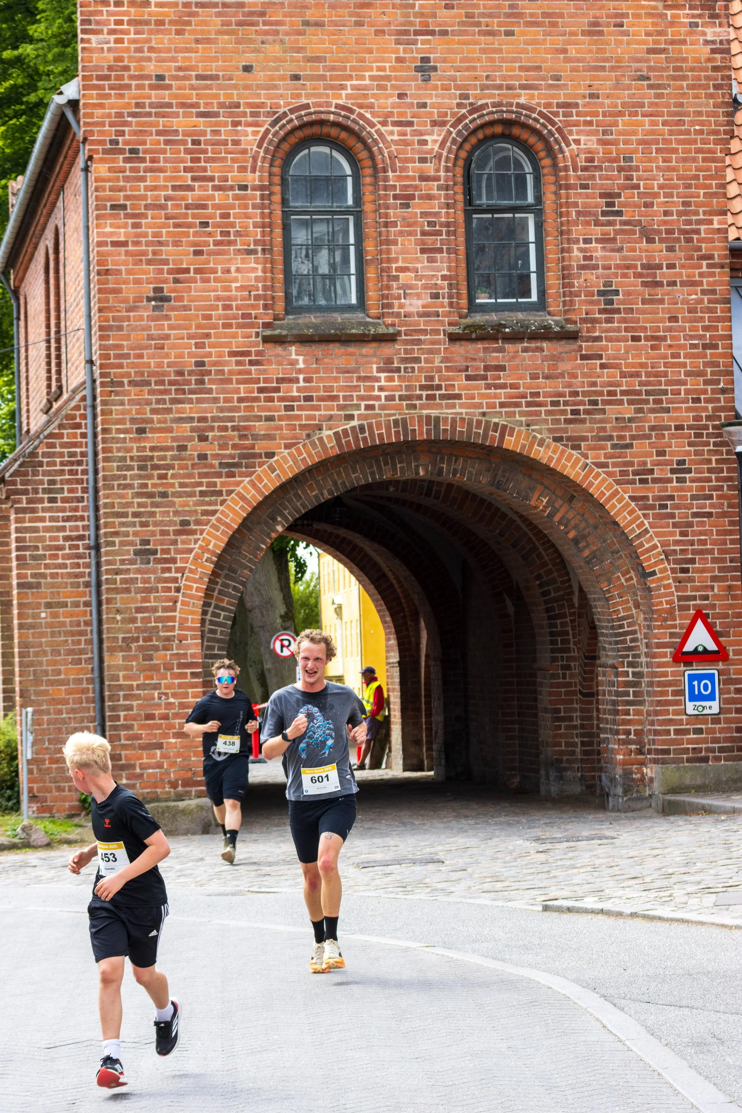 Sorø Byløb 2026-1785.jpg