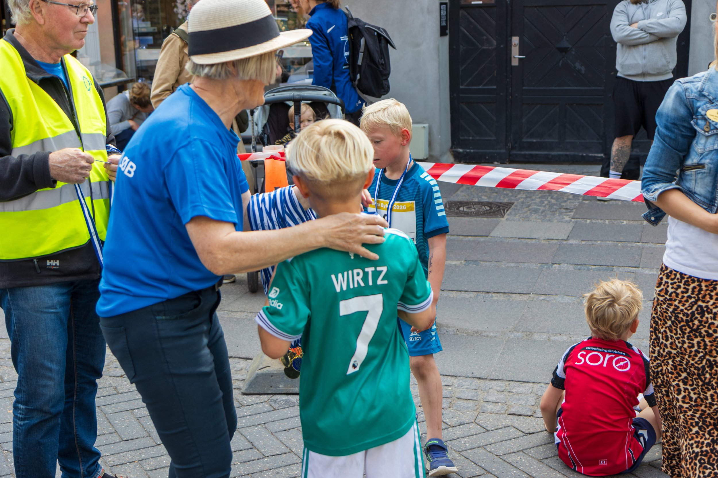 Sorø Byløb 2026-1426.jpg