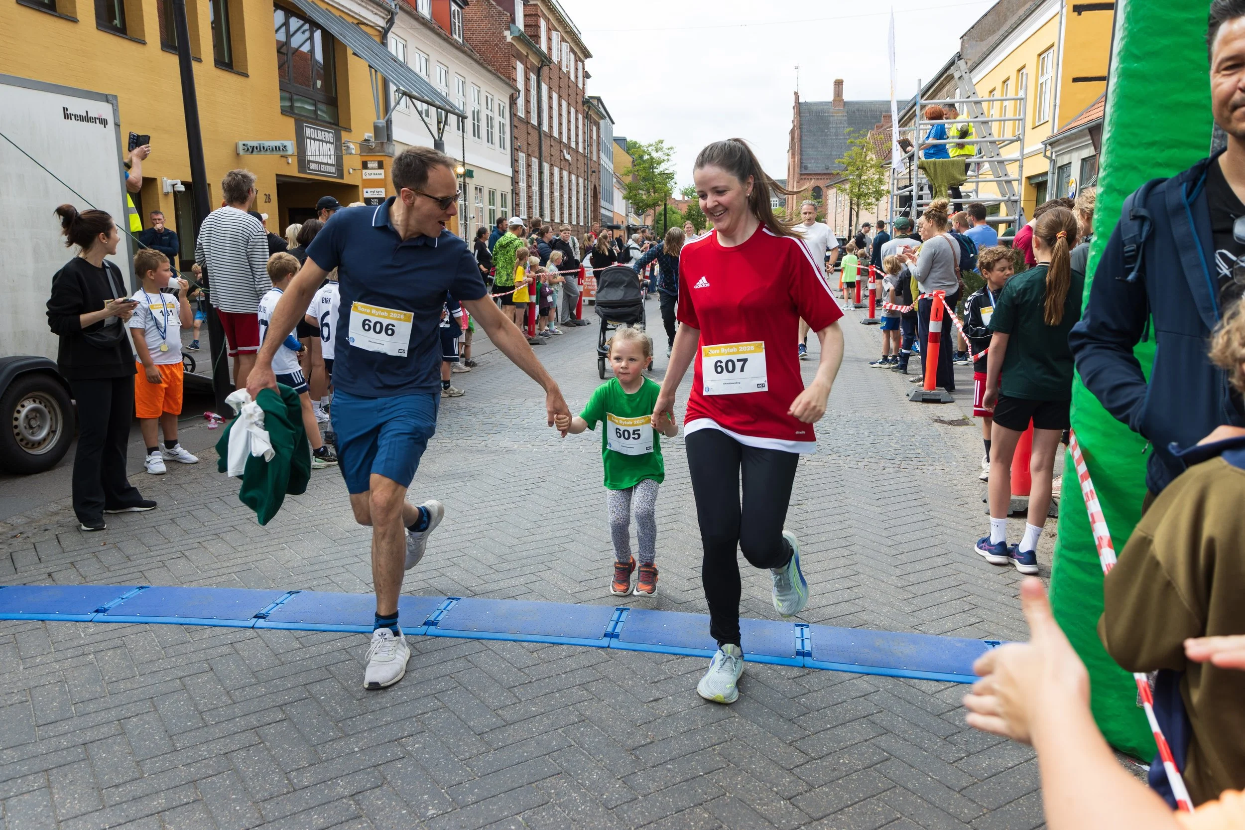 Sorø Byløb 2026-1529.jpg
