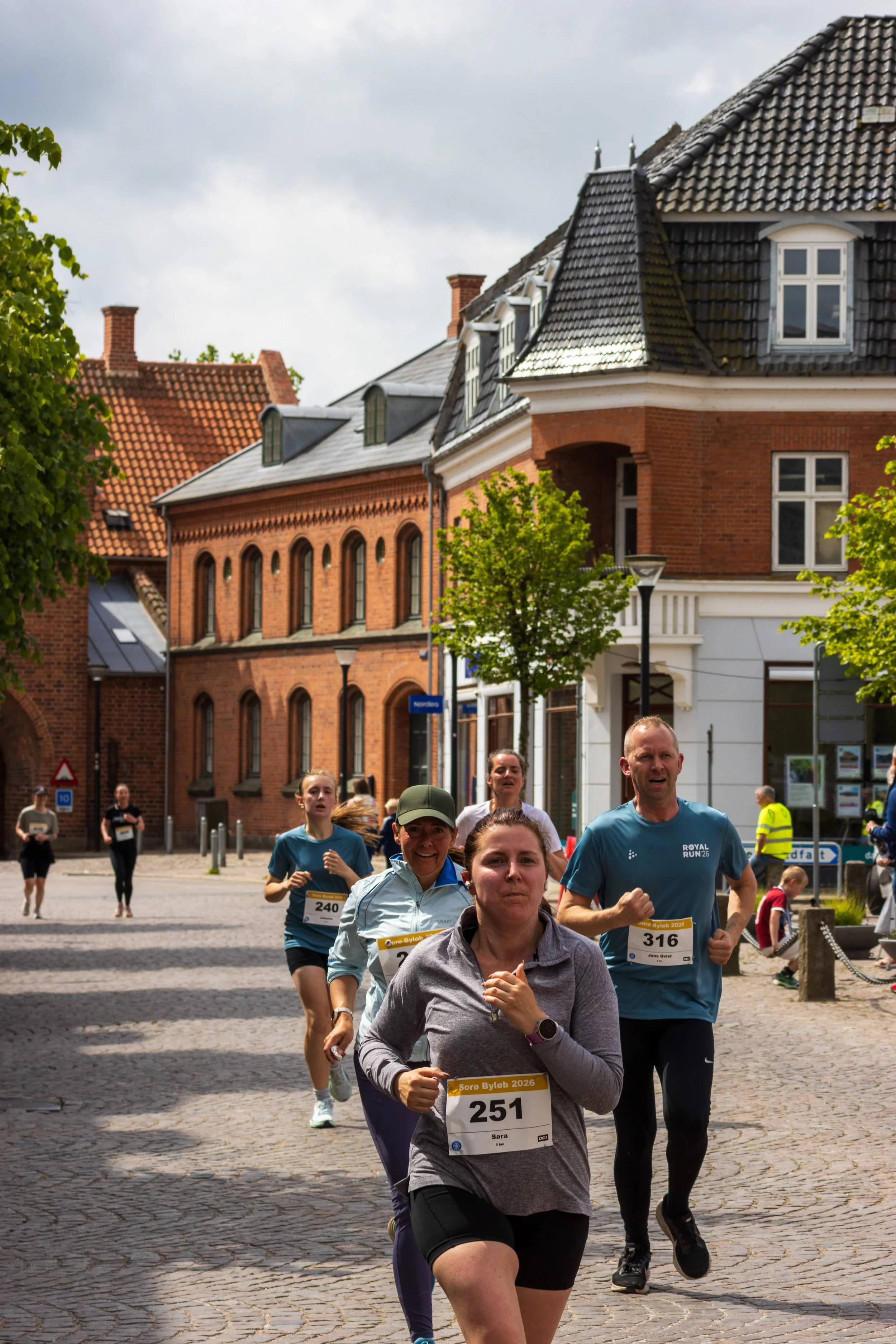Sorø Byløb 2026-1792.jpg