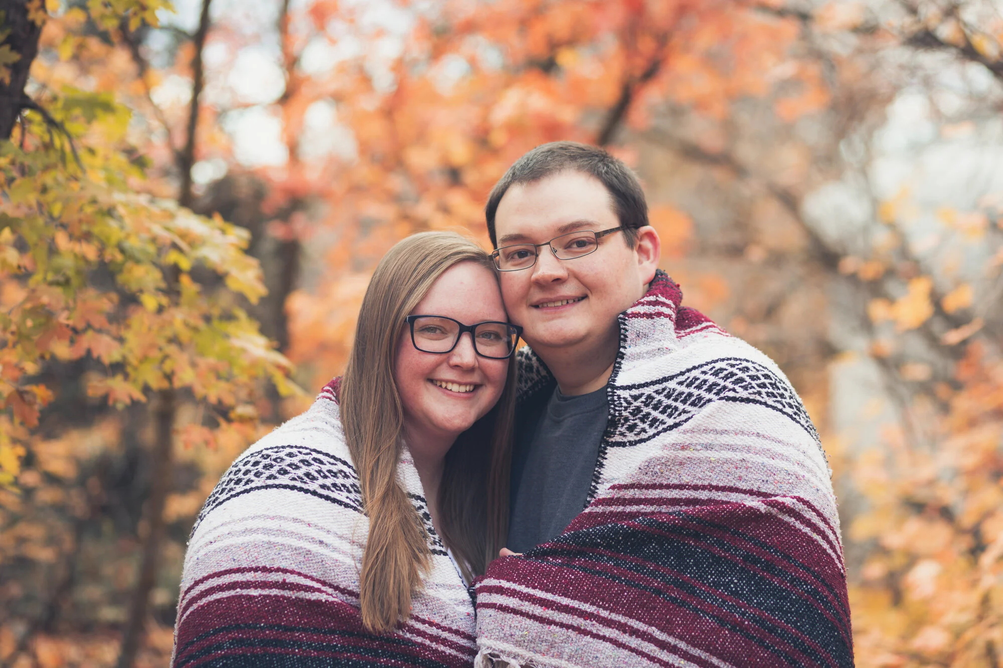 IMG_4088.jpg