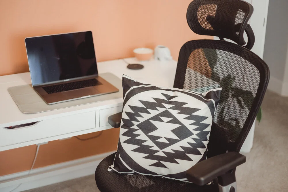 IMG_4335.jpg