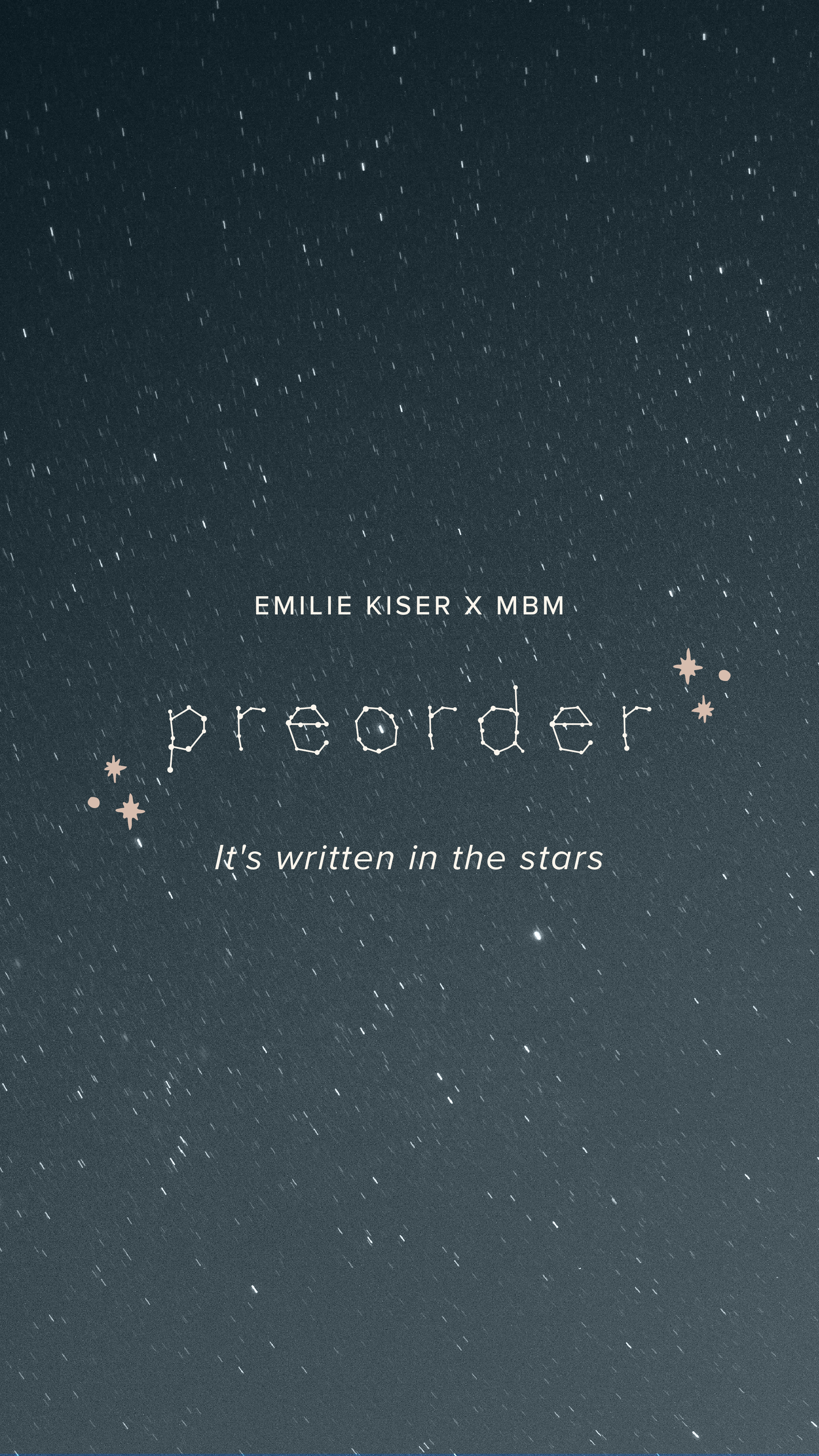 MBM x Emilie IG Stories_PREORDER-17.png