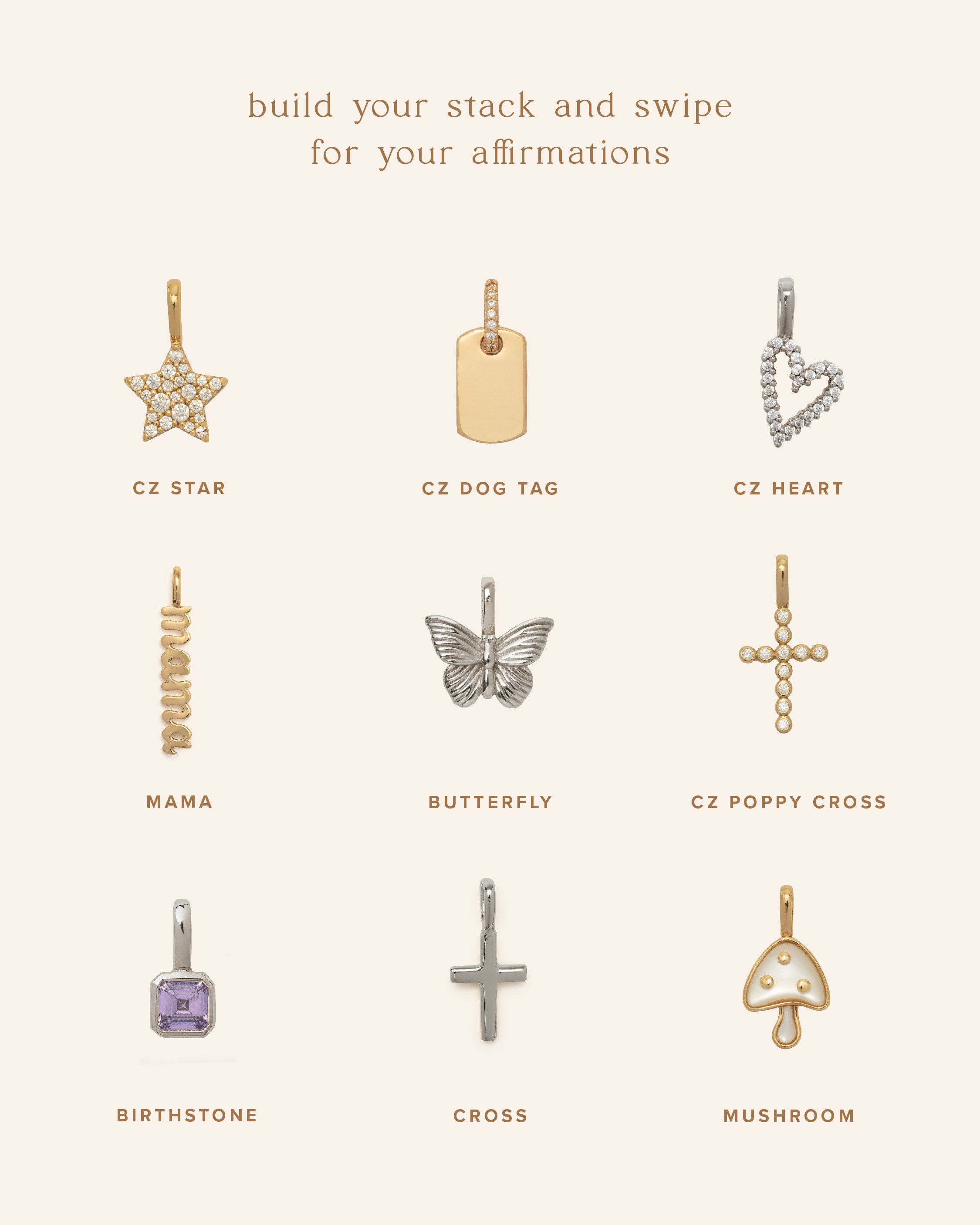 Charms Affirmations-01.jpg