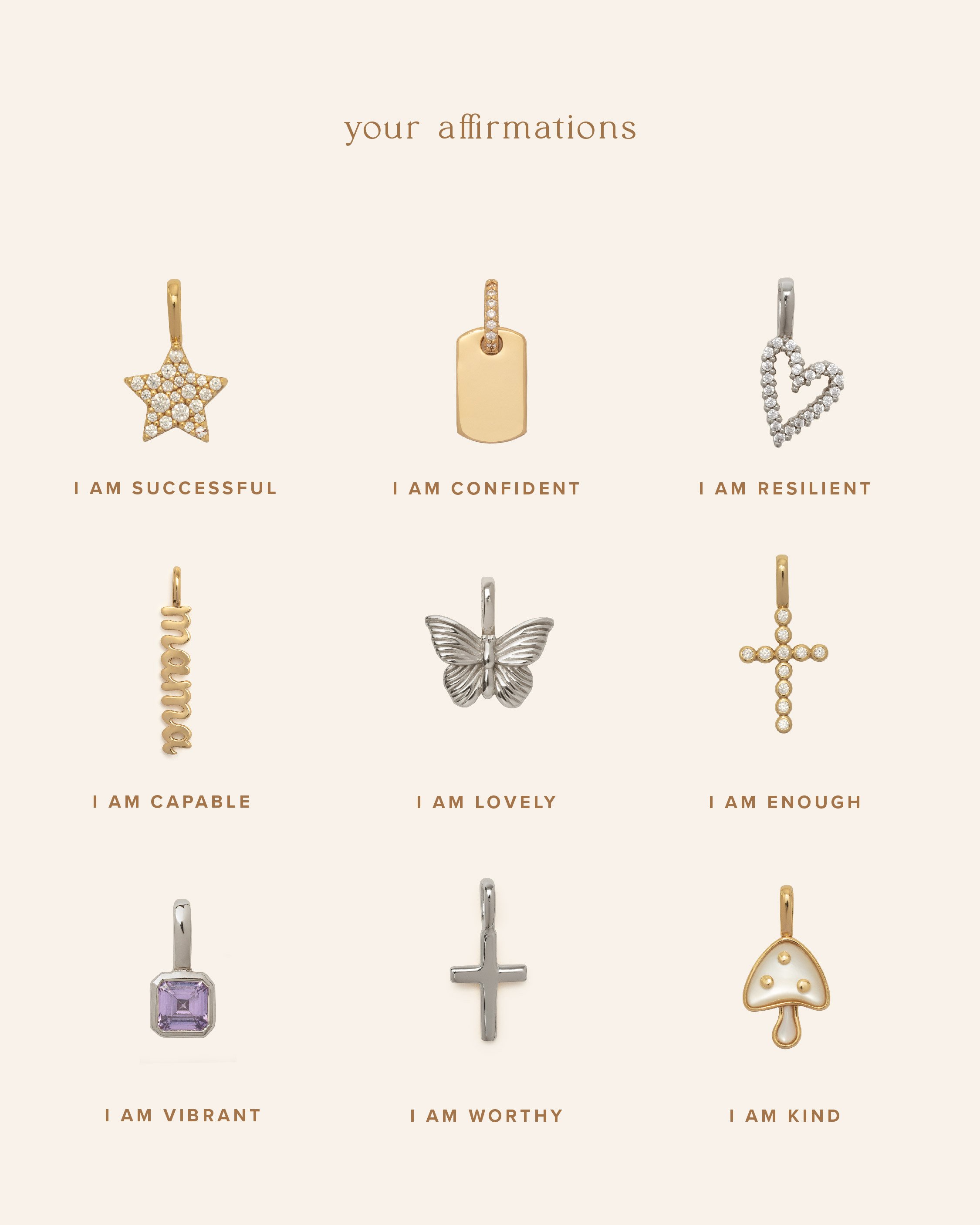 Charms Affirmations-02.jpg
