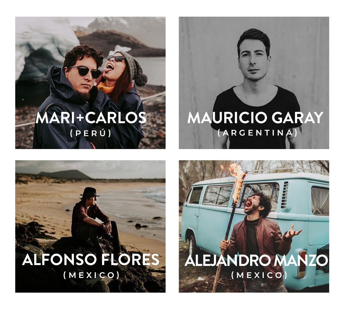 WE ARE - NOSOTROS.jpg