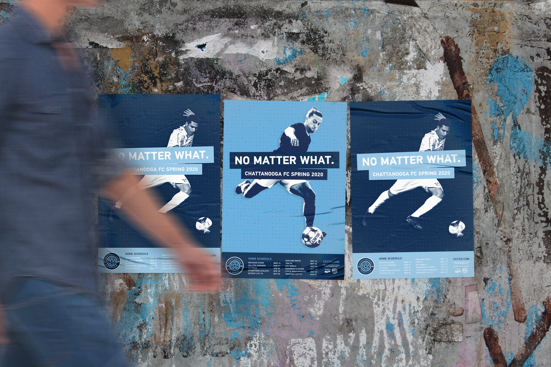 CFC_SP2020_SCHEDULEPOSTERS.png