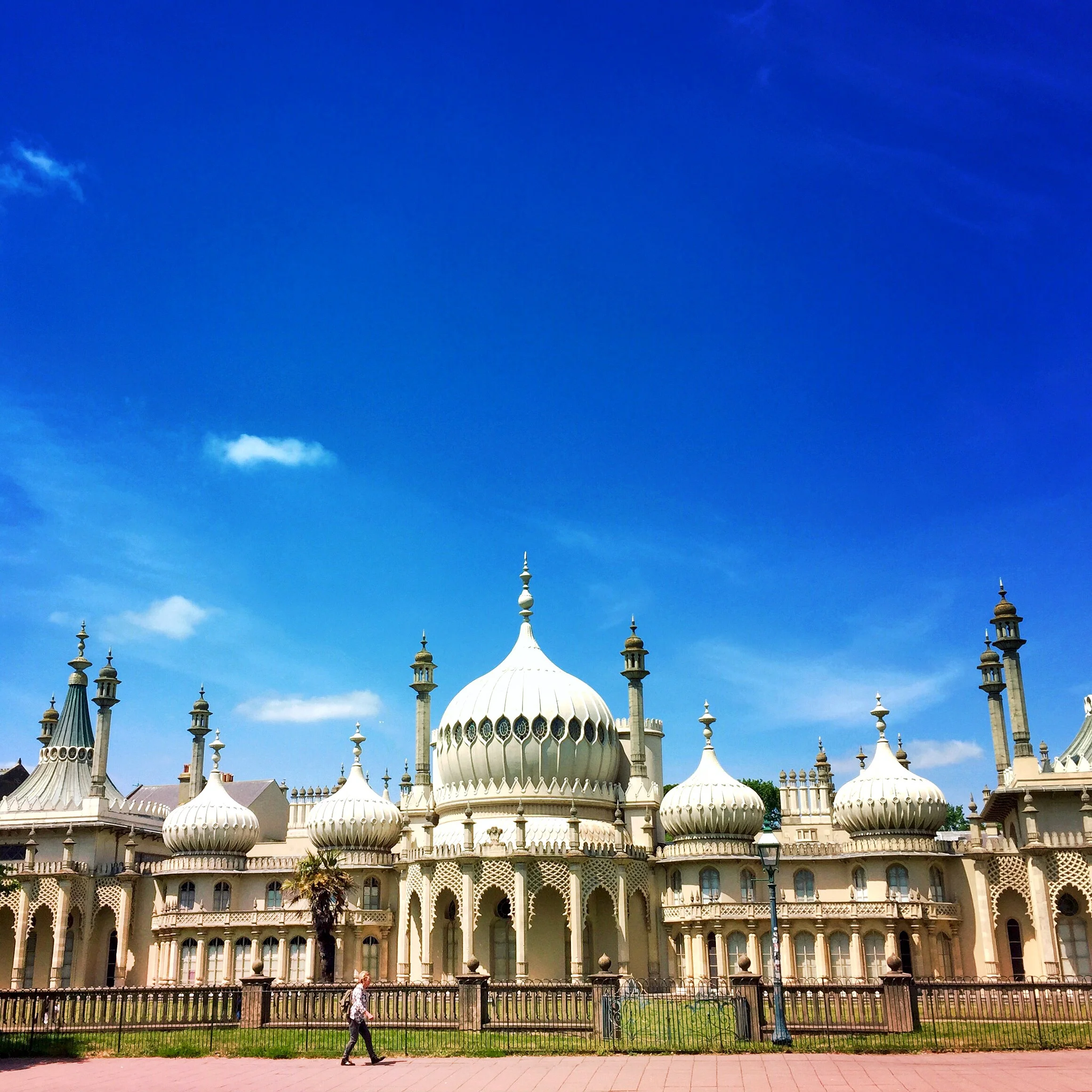 Brighton Pavilion.JPG