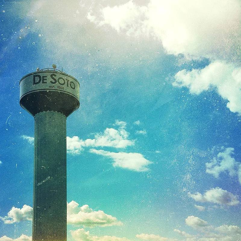 Madison County.JPG