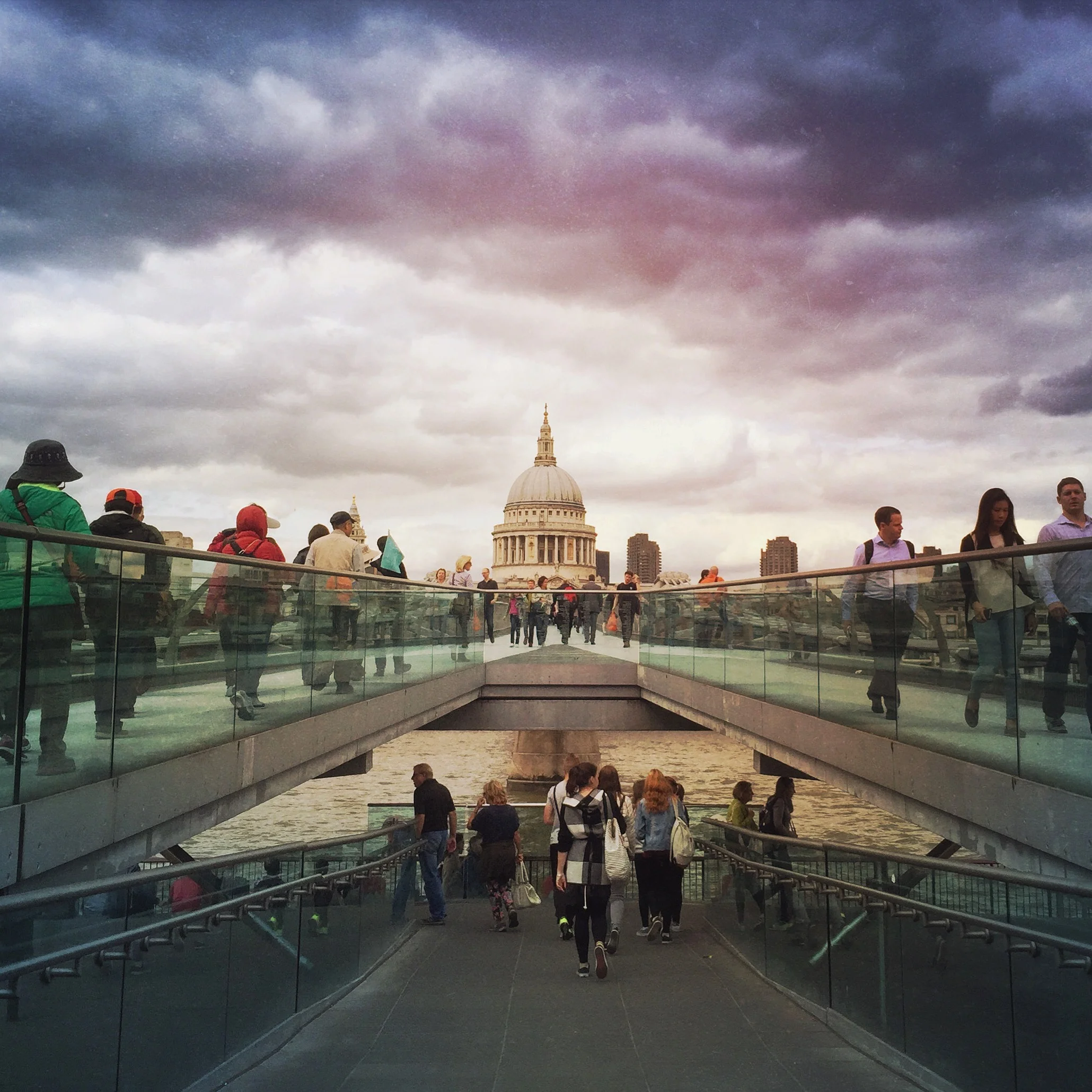 Millenium Bridge.JPG