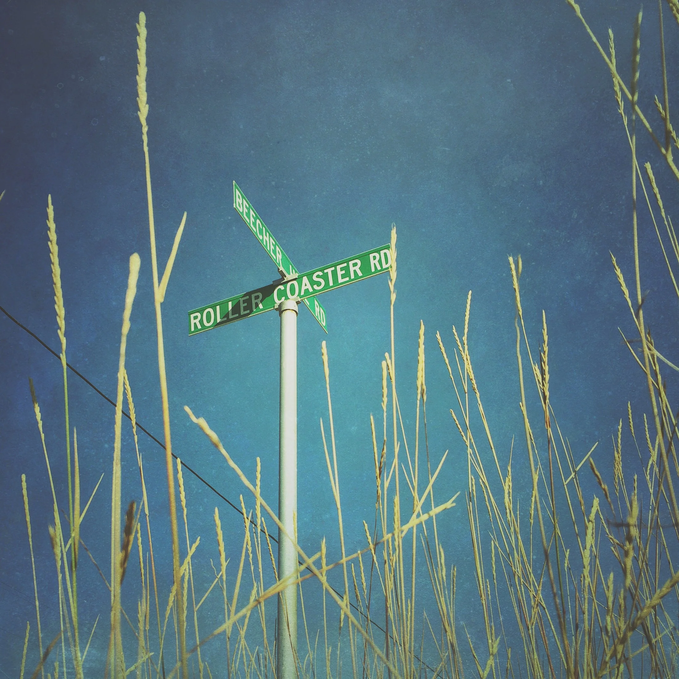 Rollercoaster Road.JPG