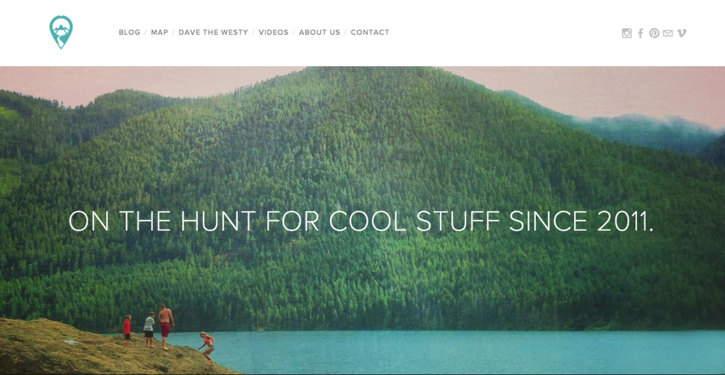Intrepidor (Old Site).png