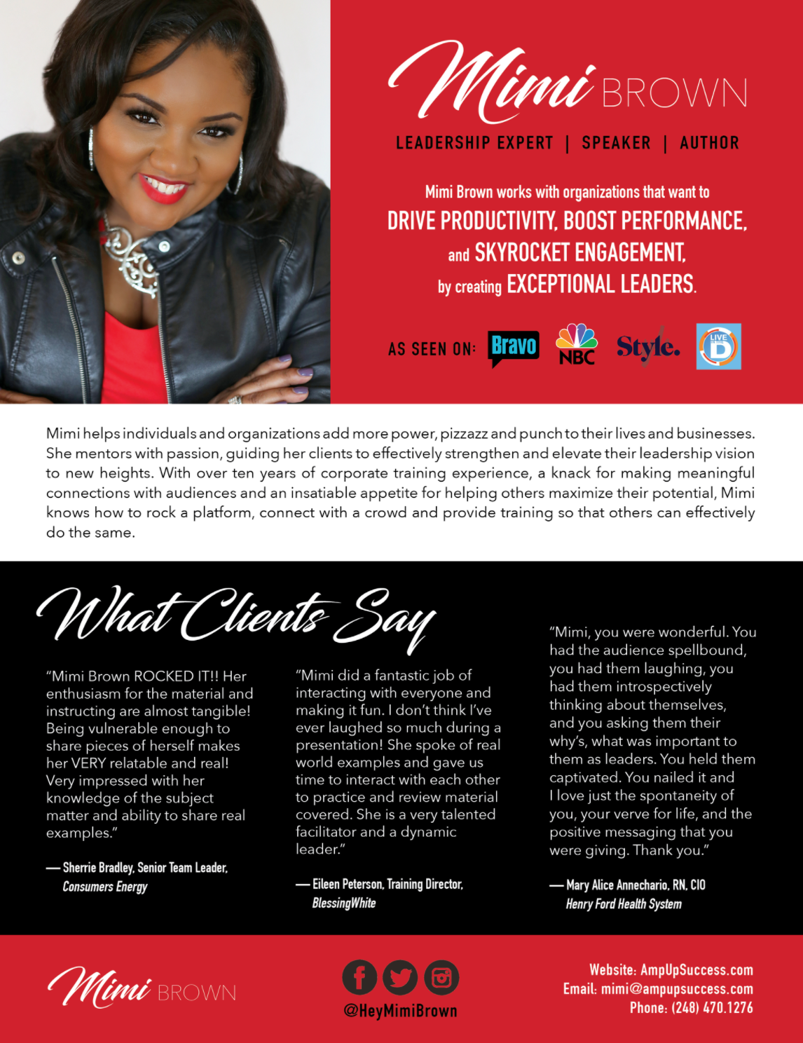 Mimi Brown - One Sheet.png