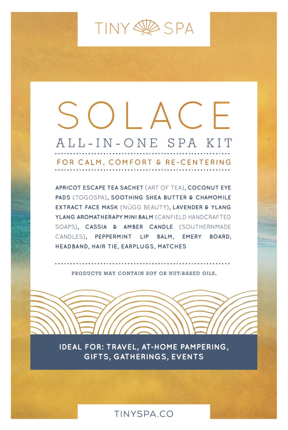 Tiny Spa - Solace.png