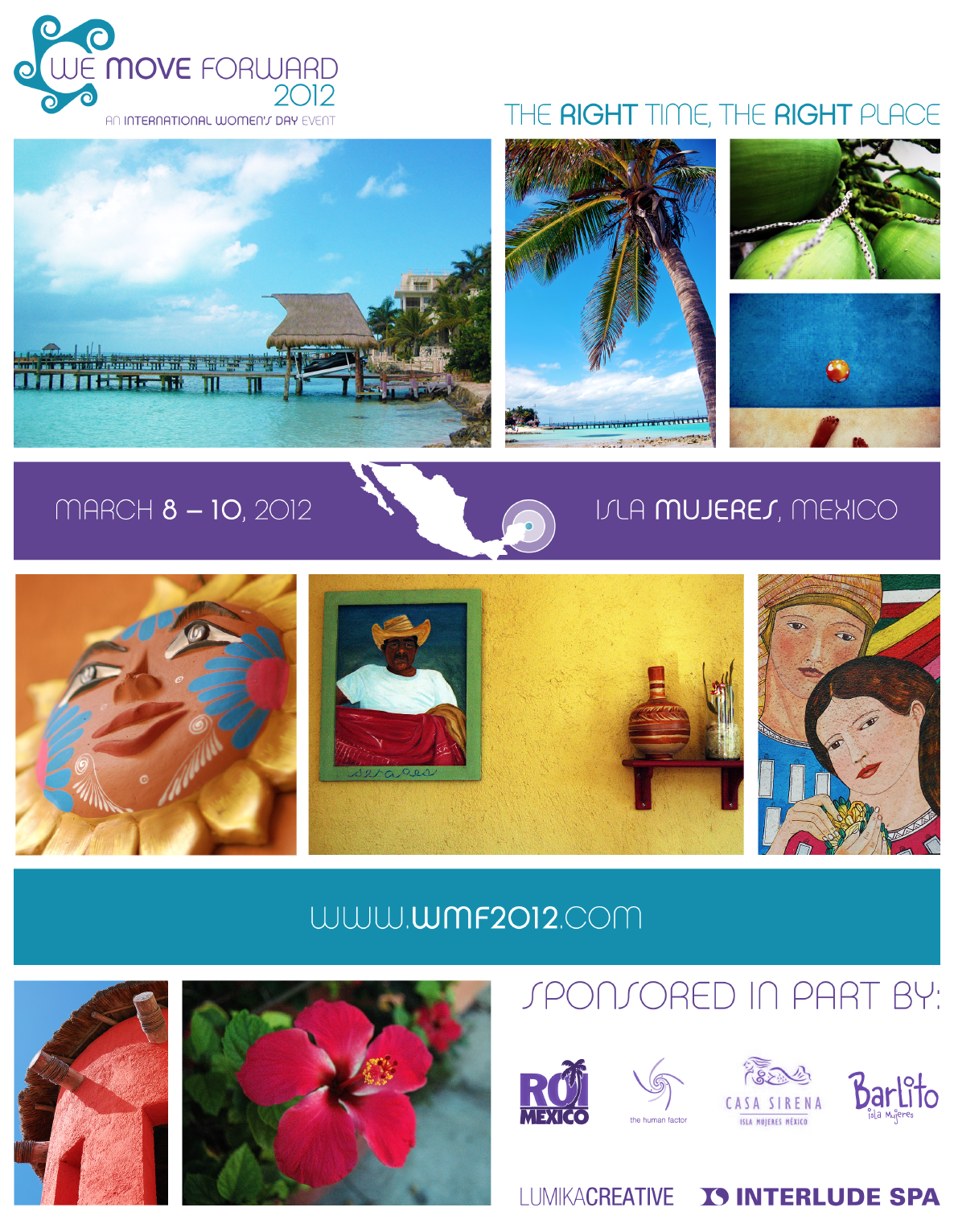 WMF Poster.png
