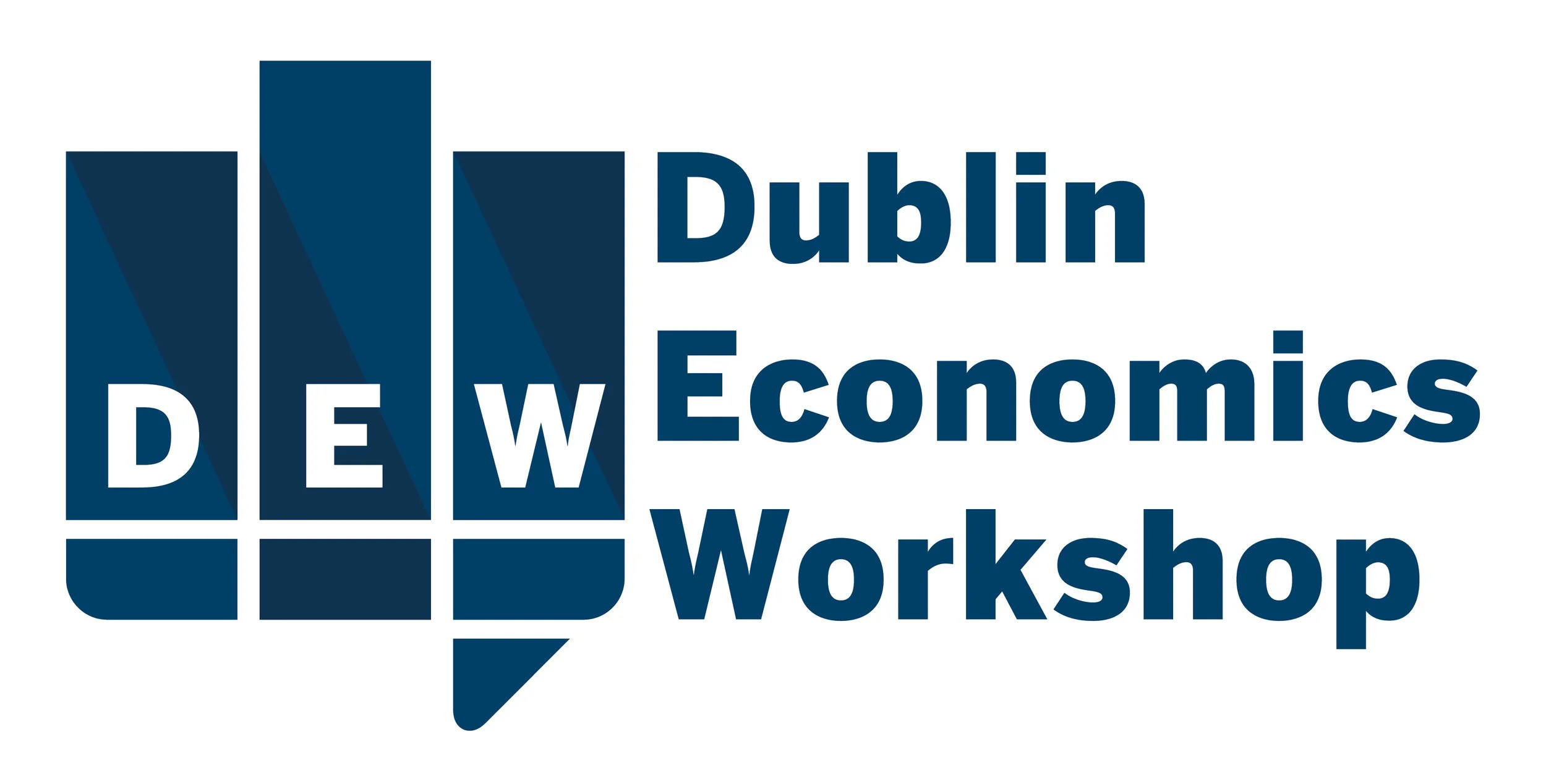 Dublin Economic Workshop Logo.jpg