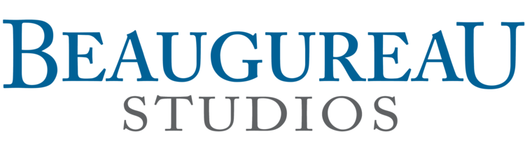 Beaugureau Studios - Chicago Medical Photographer