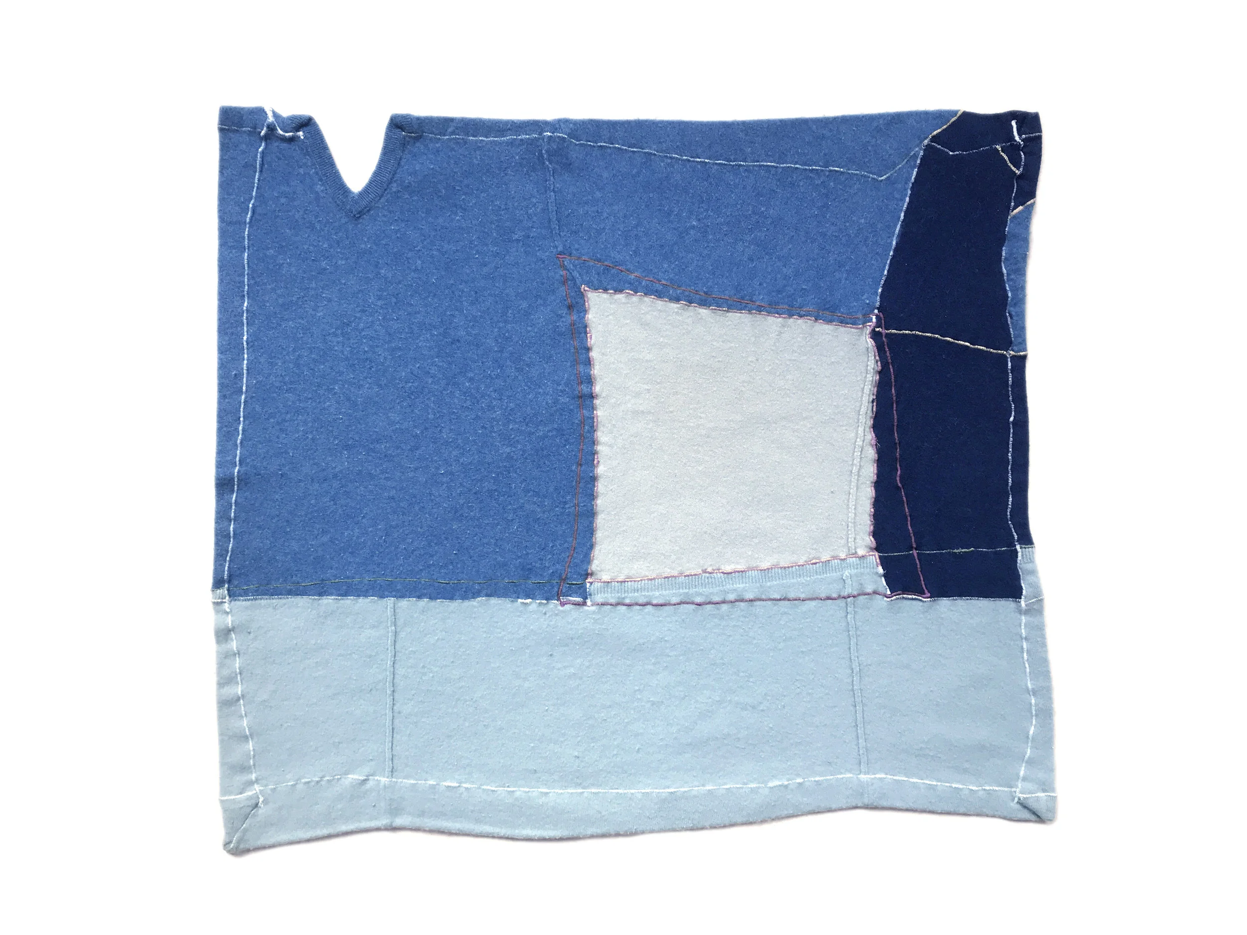 Viv 2014 Cotton embroidery on cashmere knit.jpg