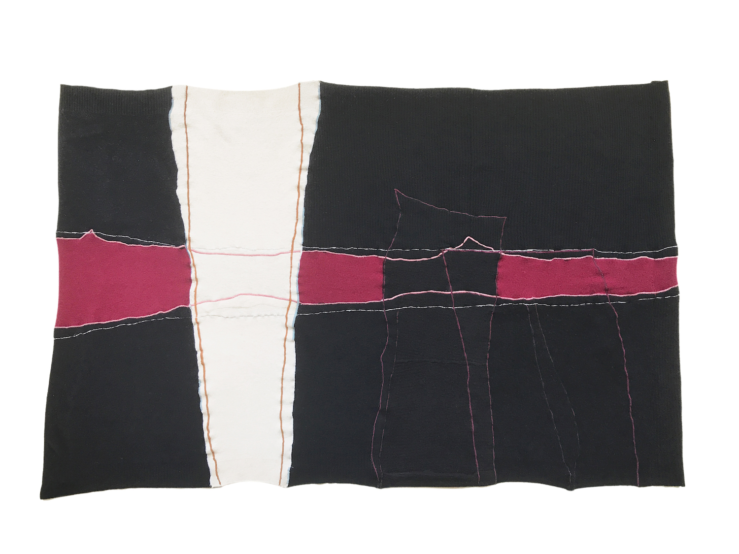 Rose Verso 1500 72.jpeg