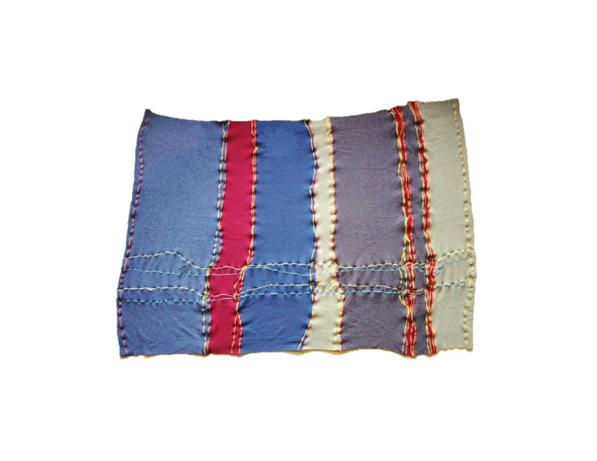 Willard Recto Thumbnail.jpg