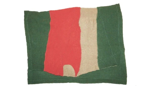 Willa Verso Thumbnail.jpg