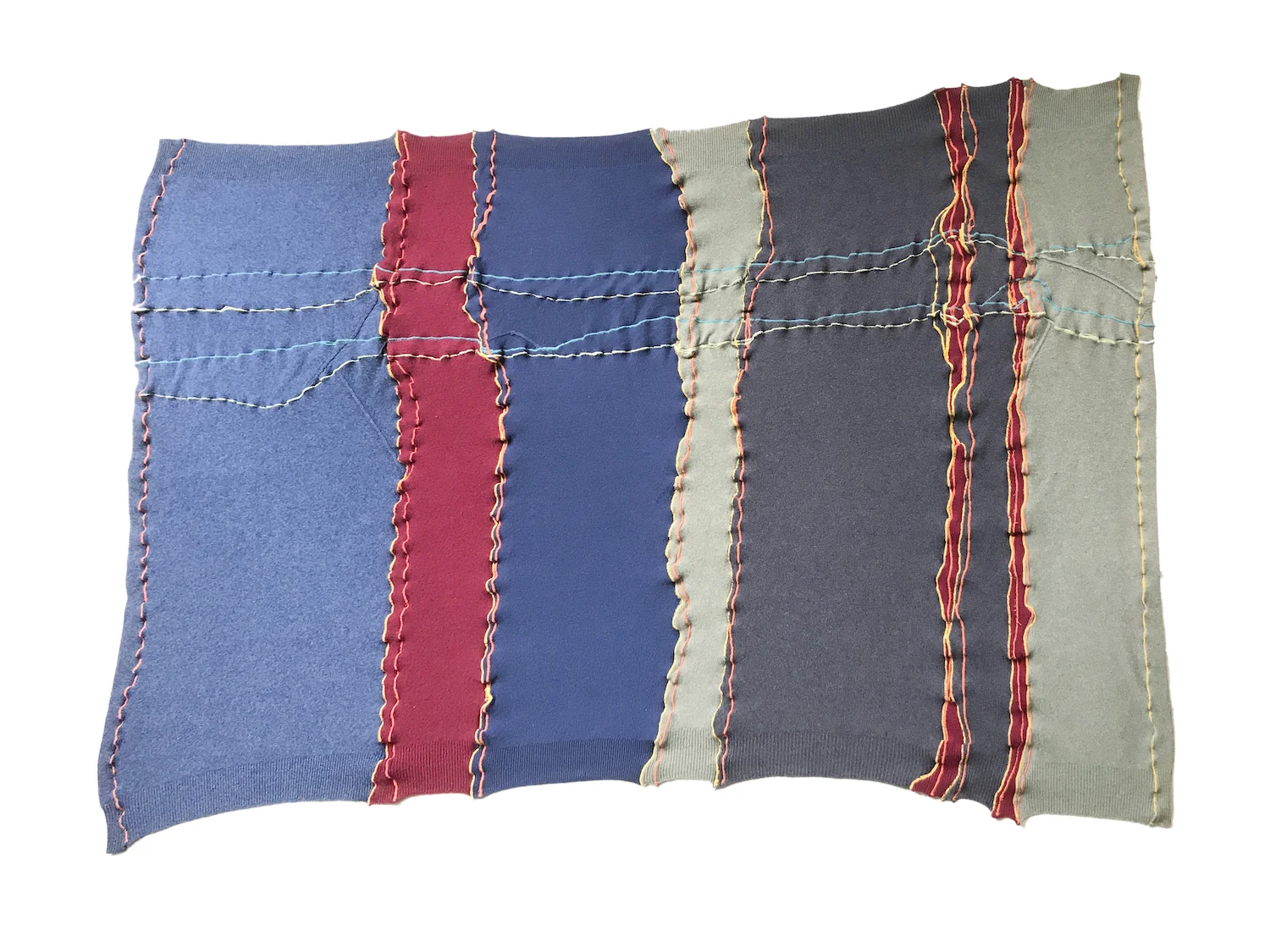 Willard Verso 1500.jpeg