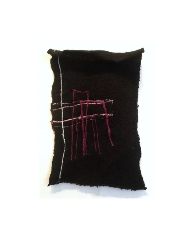 Rose gates slides.002.jpeg