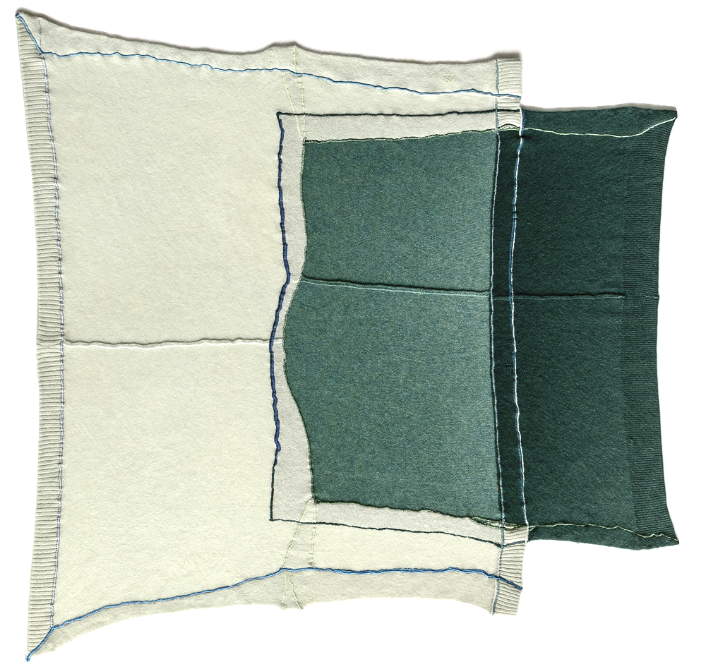 Transparency Verso LR copy.png