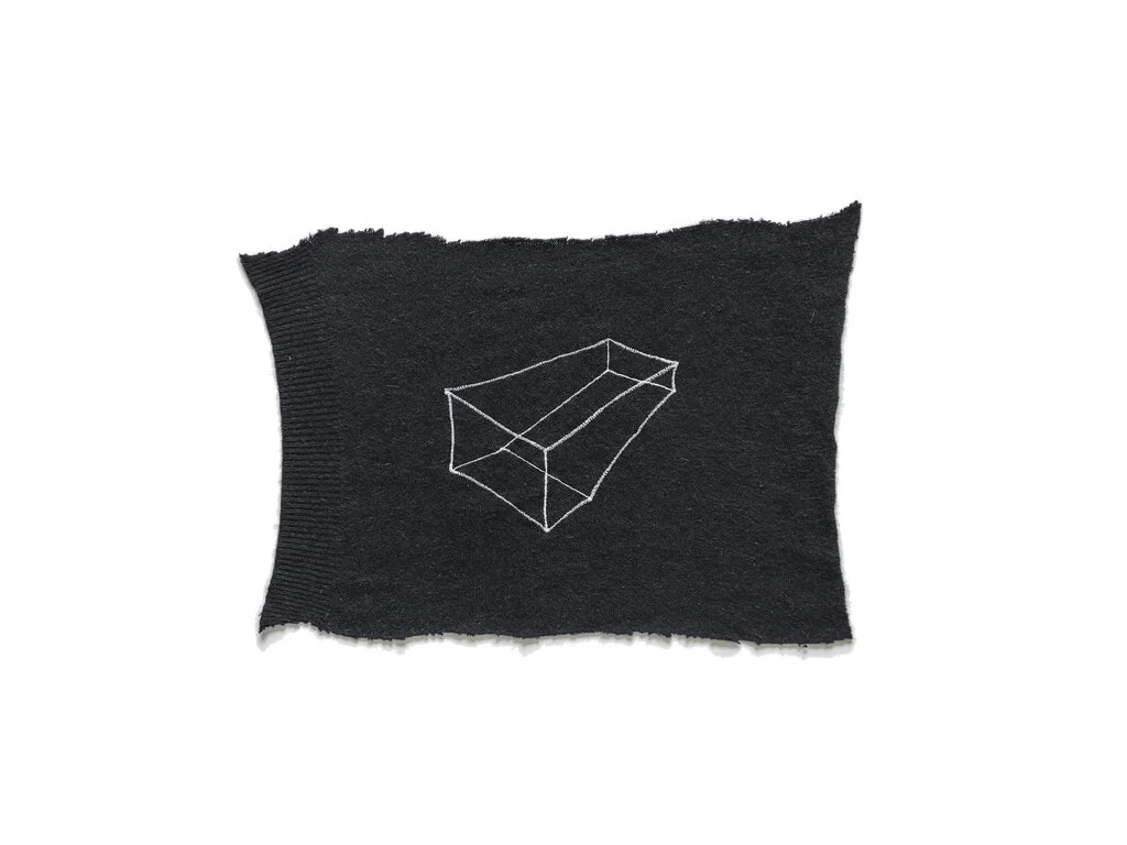 Pool I edited media2.jpg