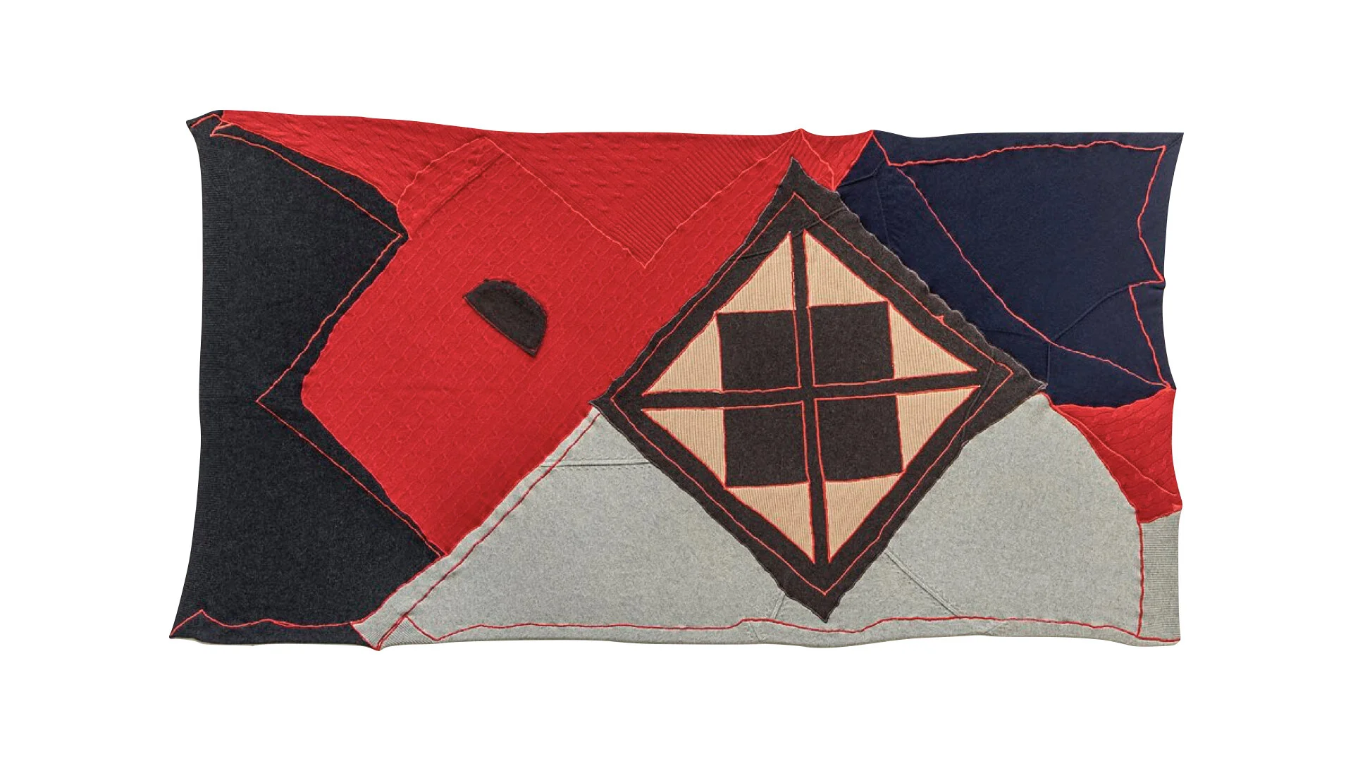 Charles LR webwarm.002.jpeg