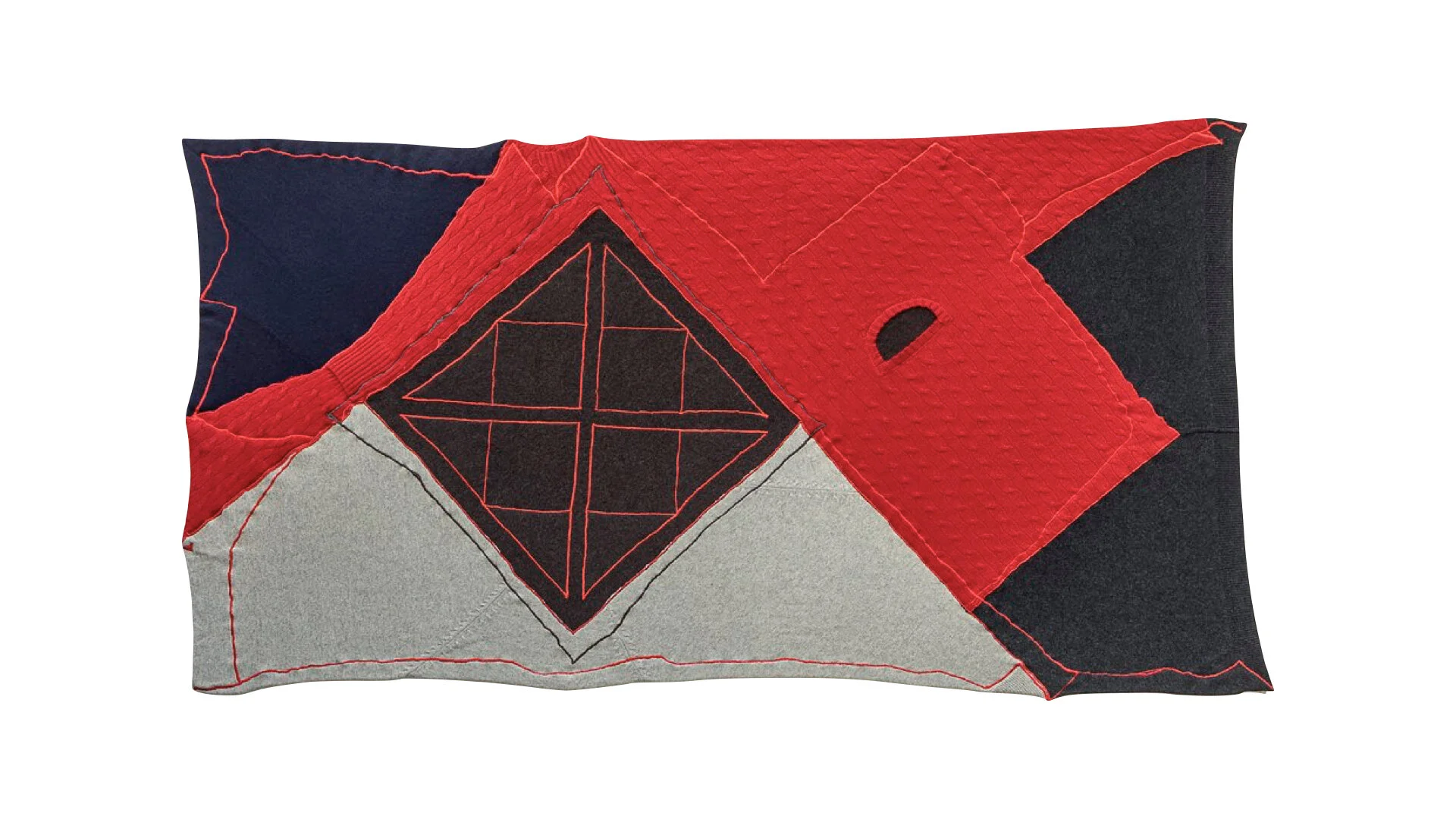 Charles LR webwarm.001.jpeg