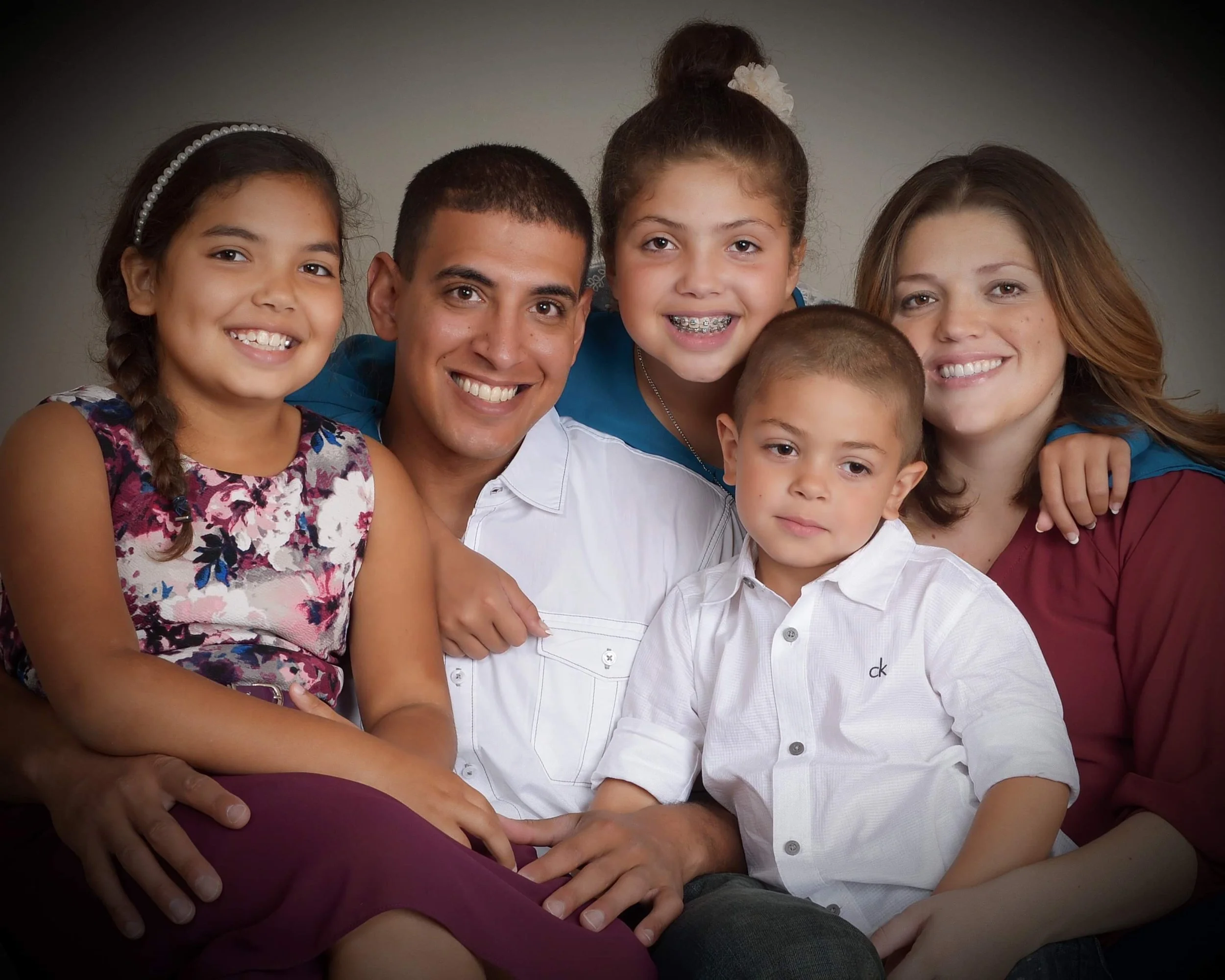 Natalie Dunbrasky Delacruz