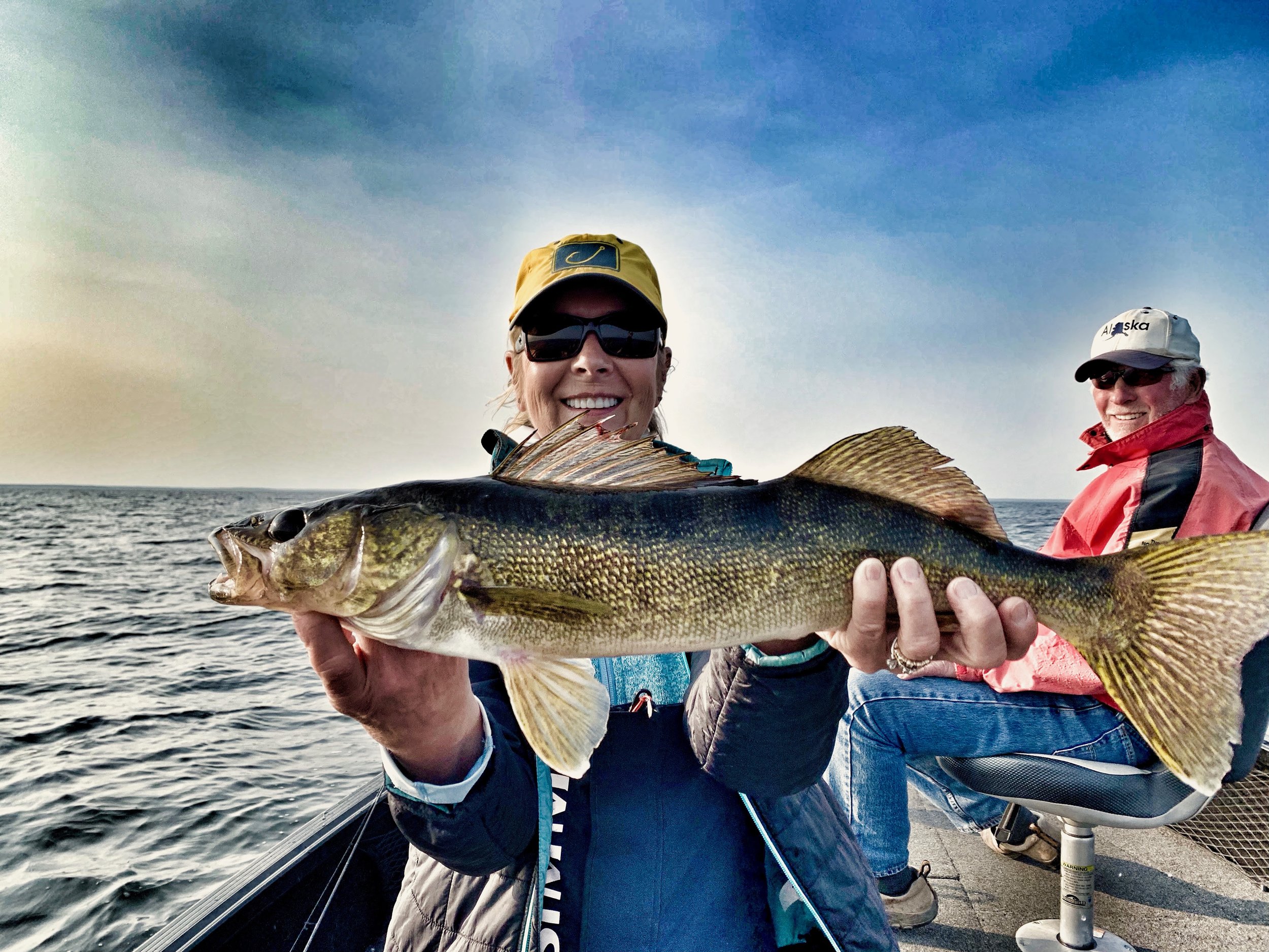 Walleye.jpeg