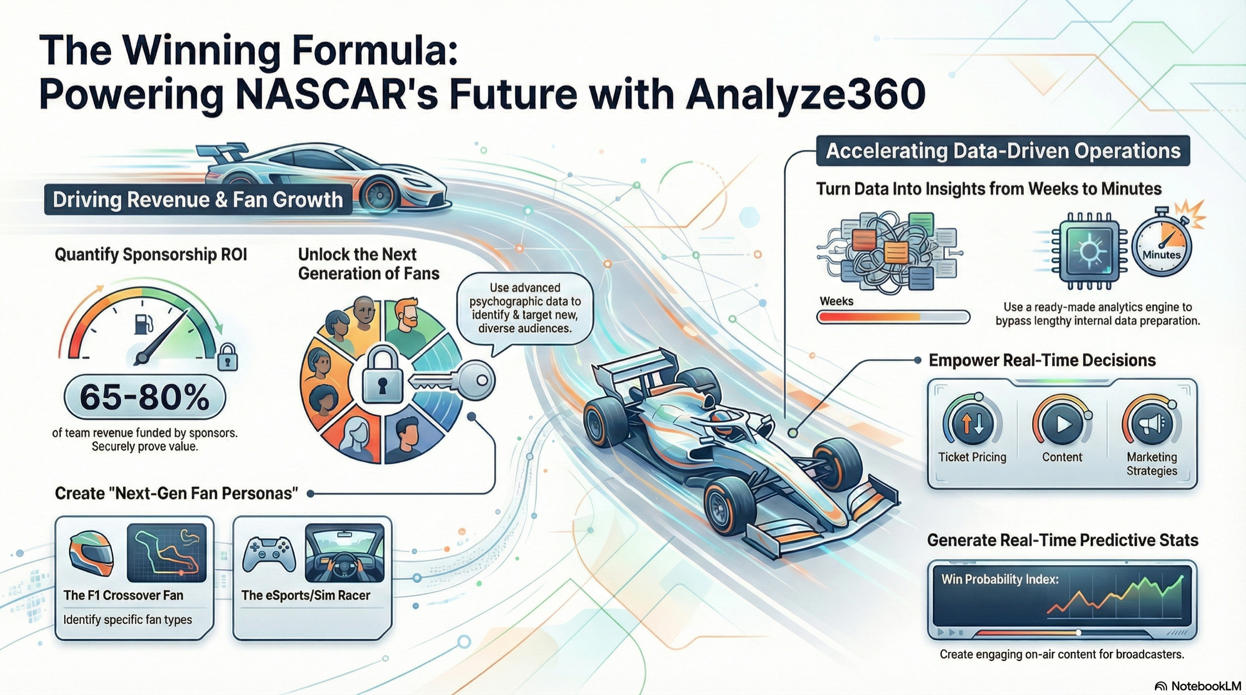 NASCAR DATA with Analyze.png