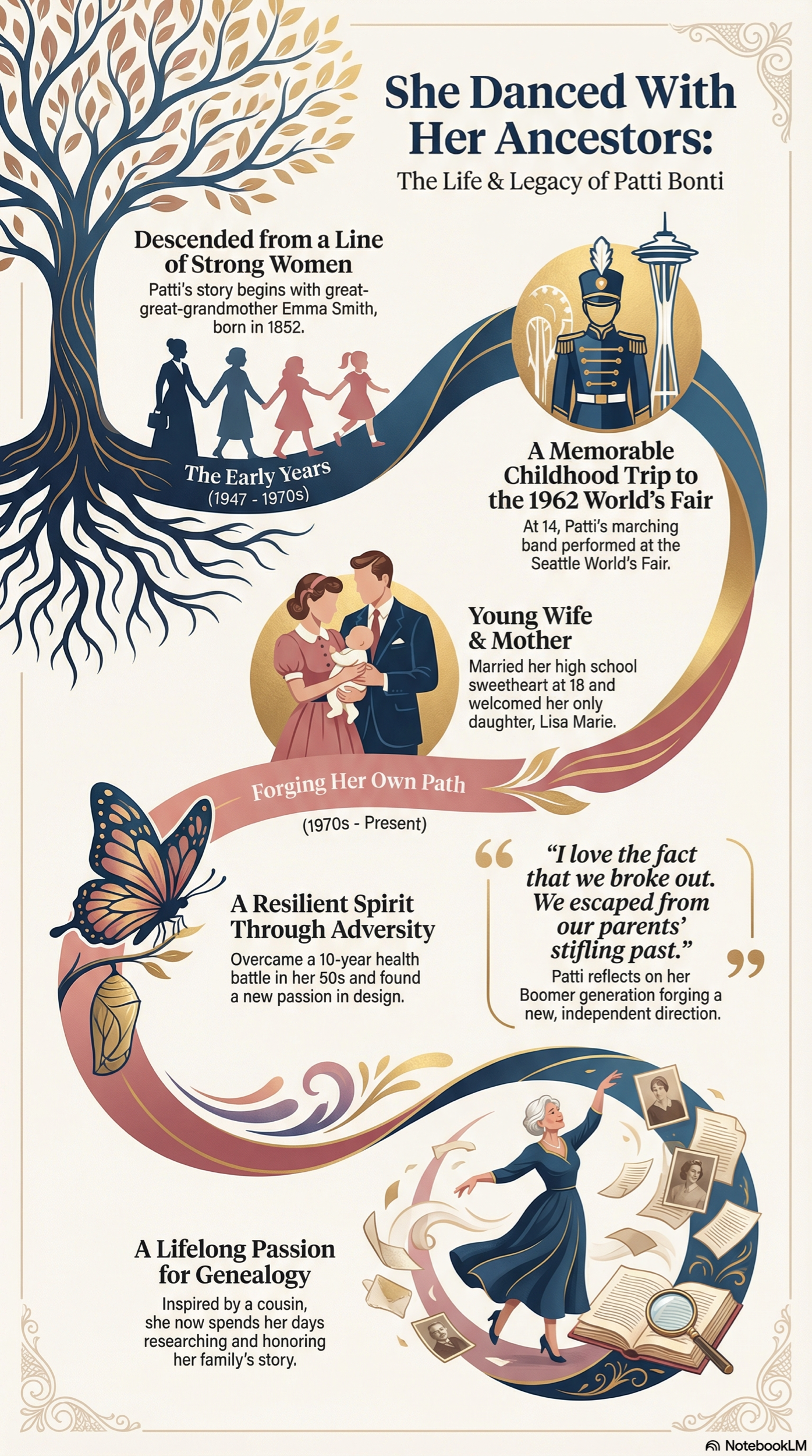 She Danced With Her Ancestors.png