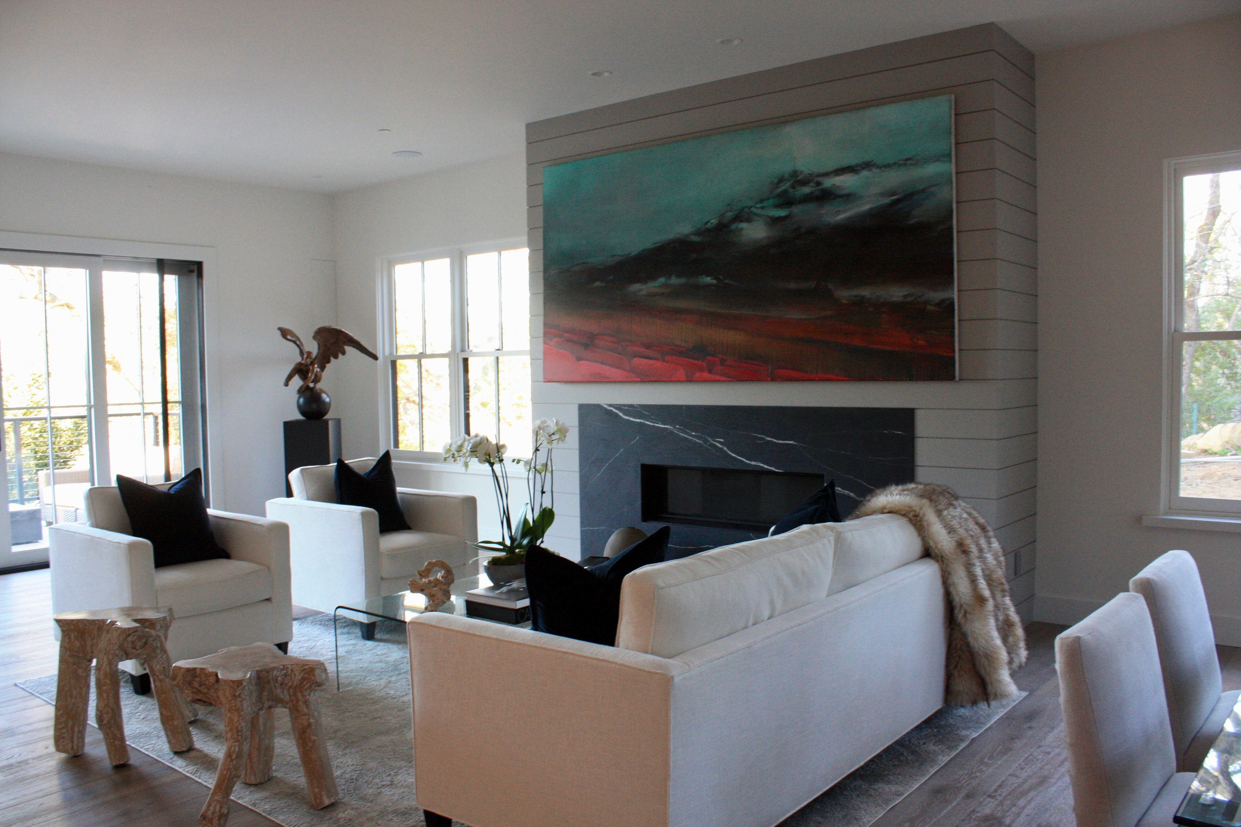 Dean-Living Room.jpg