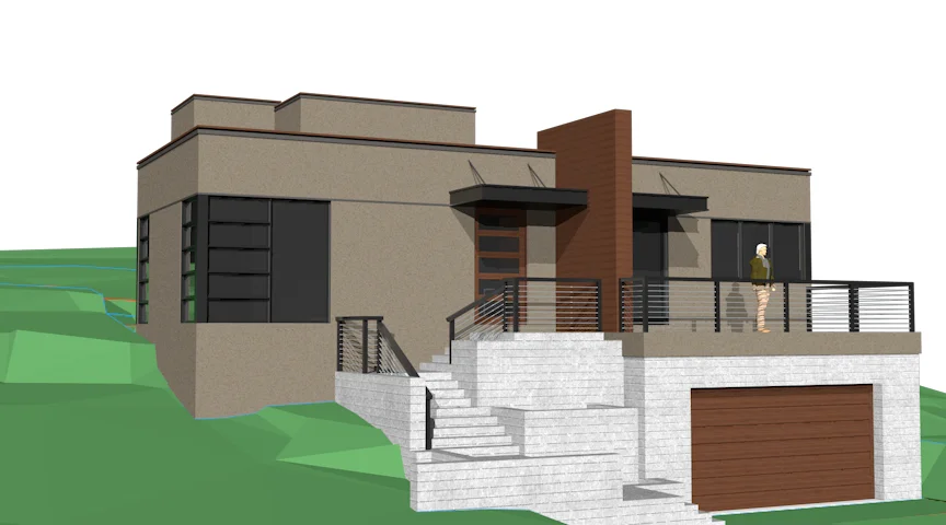 Wilson ASRB Final.jpg