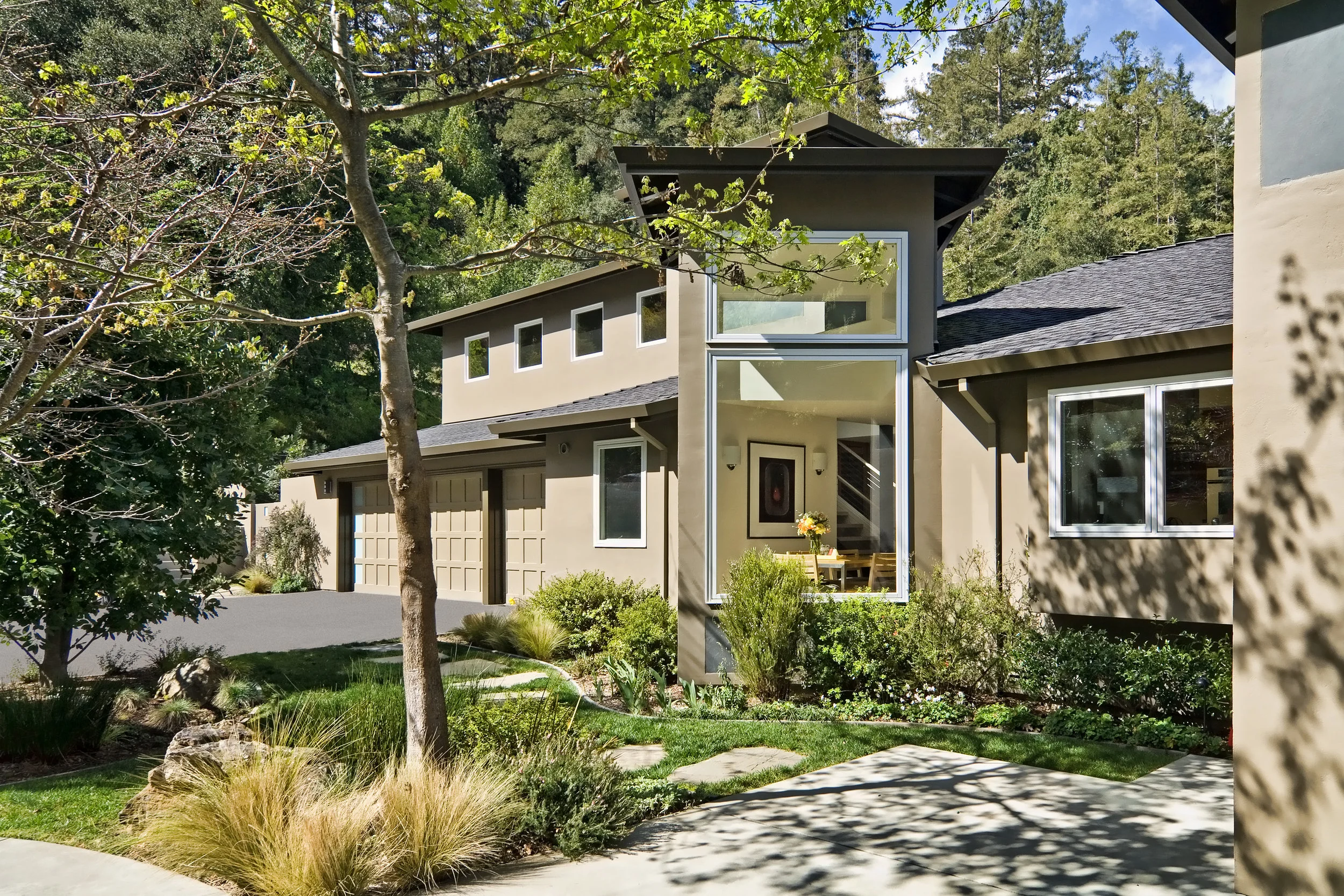 exterior5.jpg