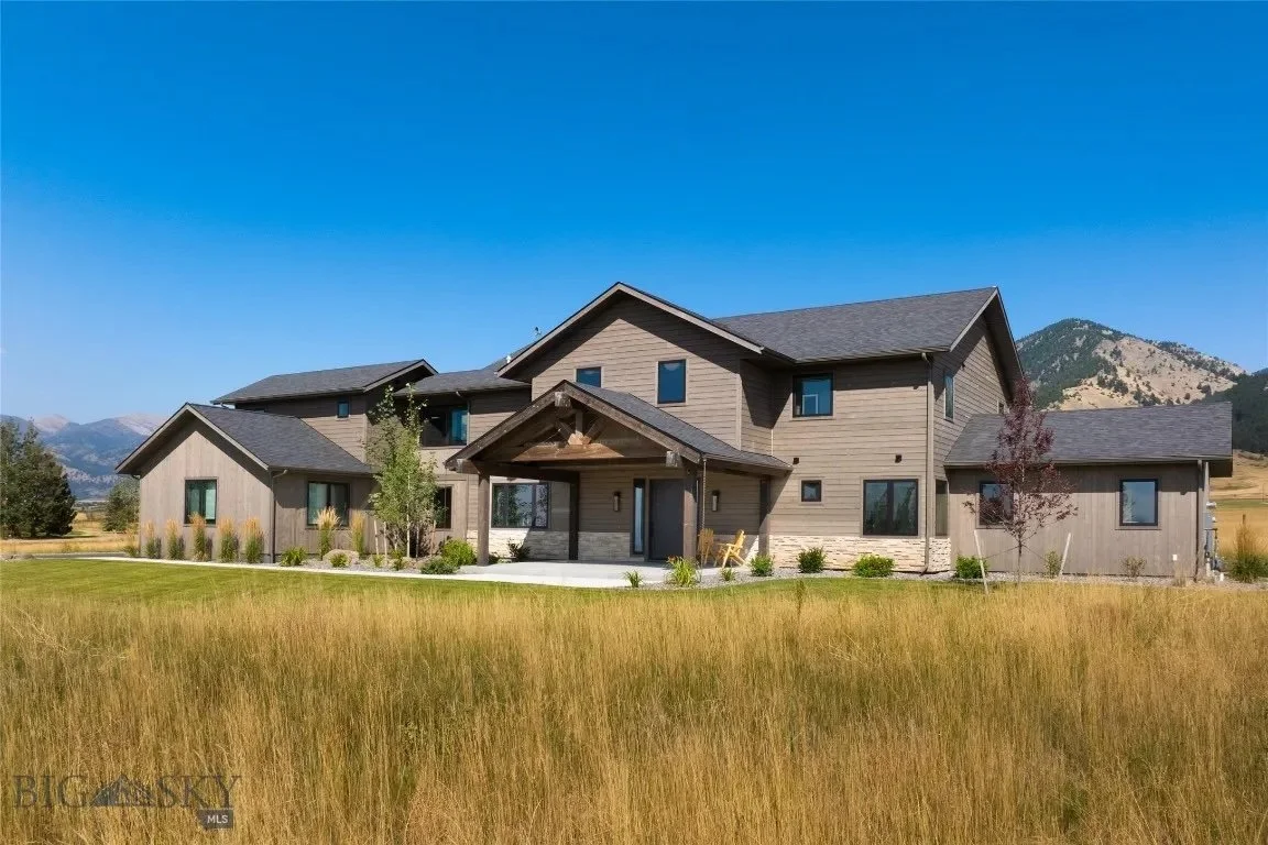 Front Elevation 1.jpeg